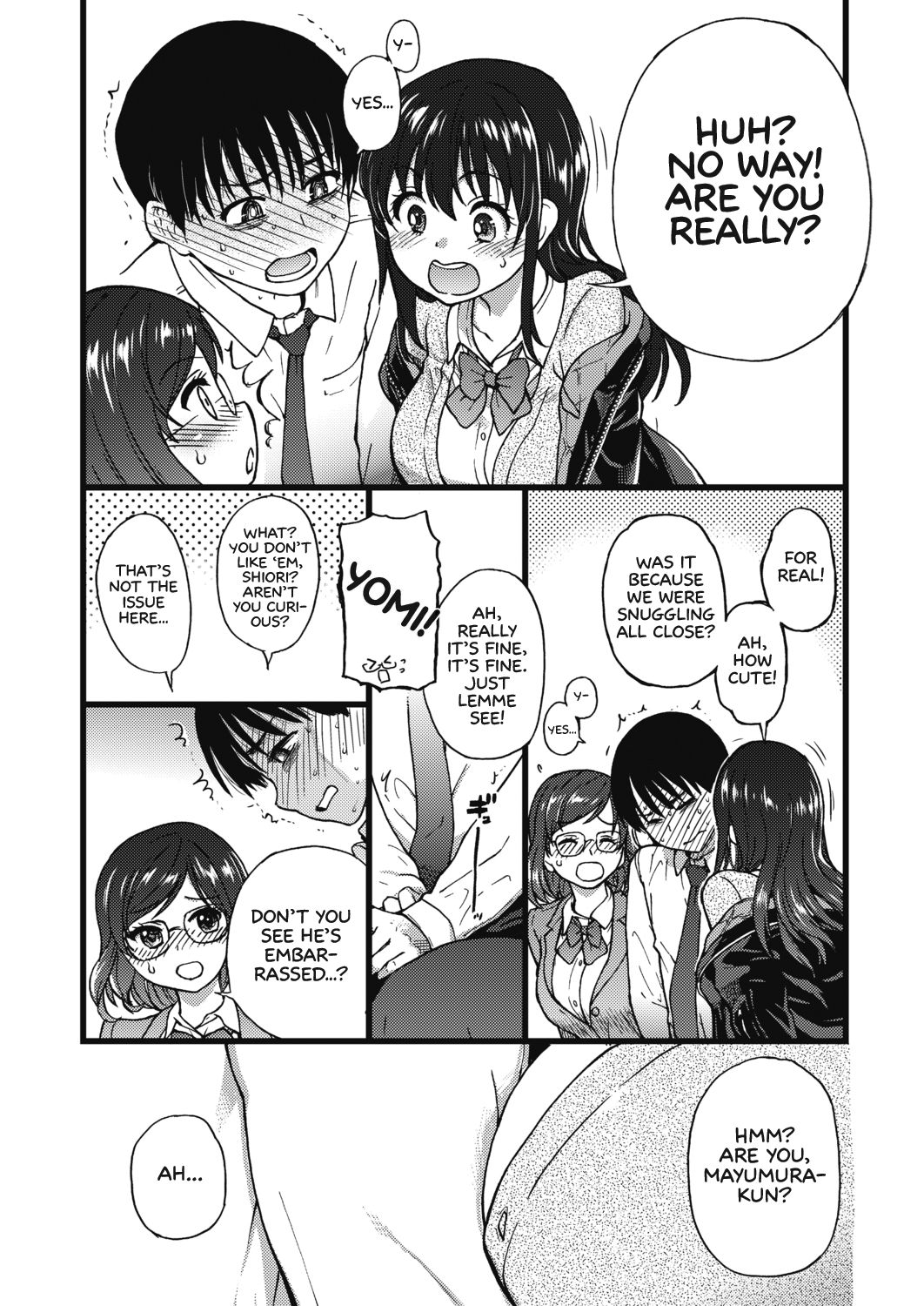 Page 15 of Chapter 1