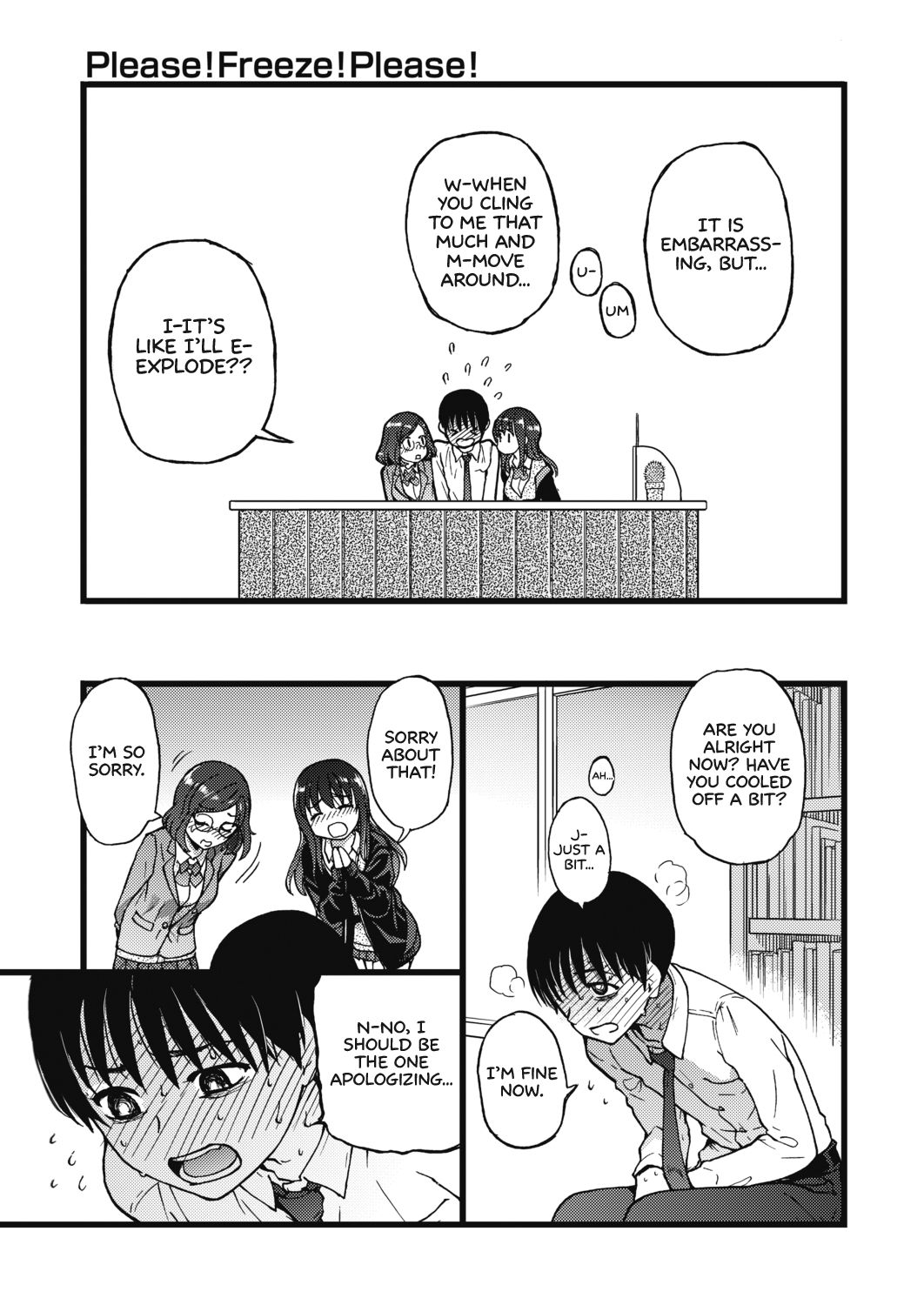 Page 16 of Chapter 1