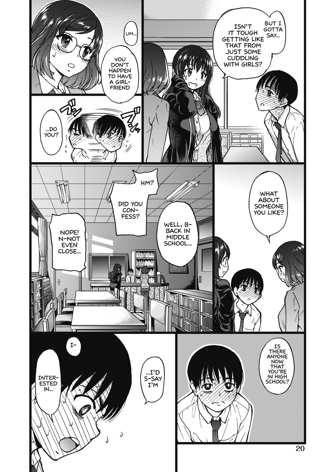 Page 17 of Chapter 1