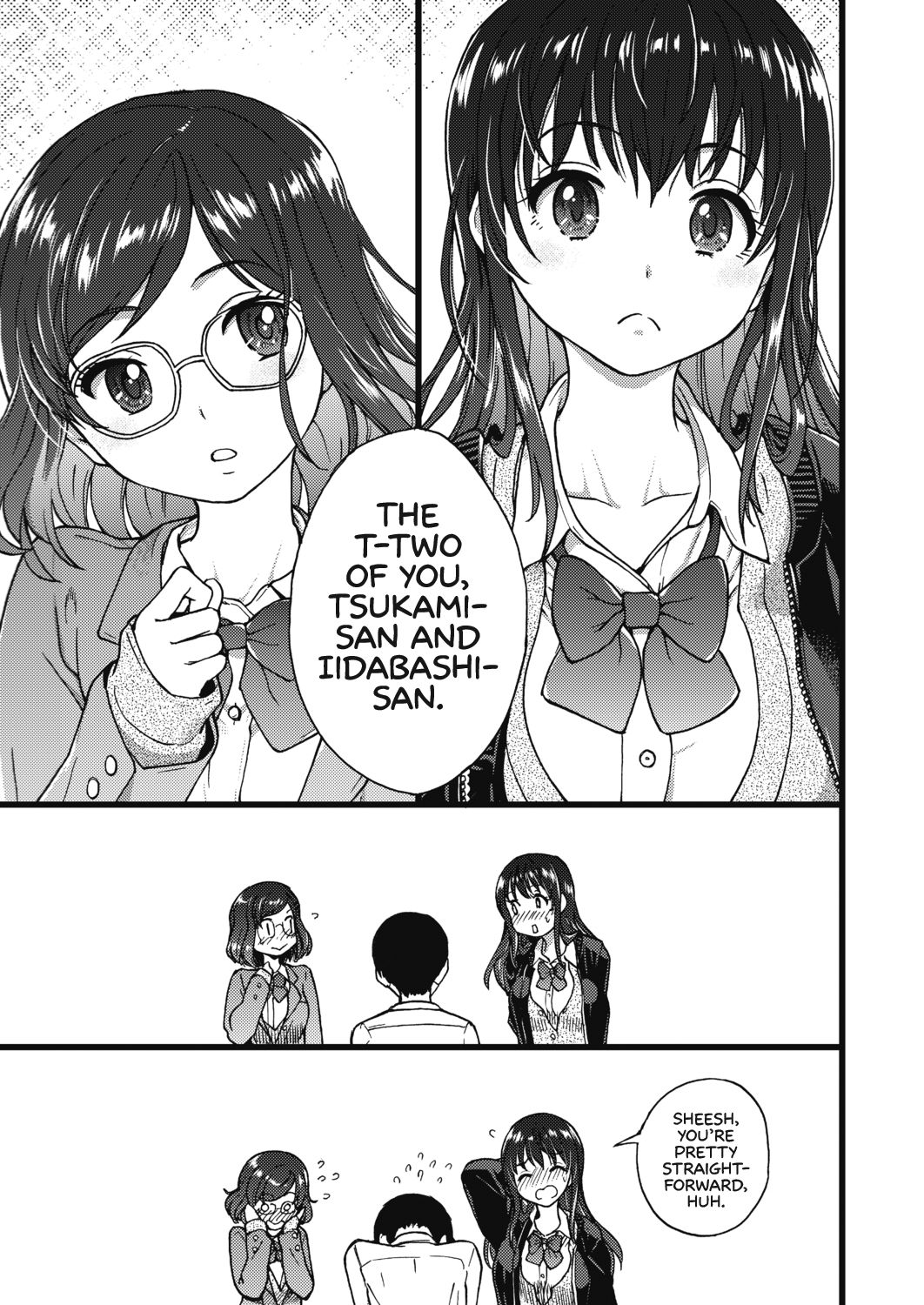 Page 18 of Chapter 1
