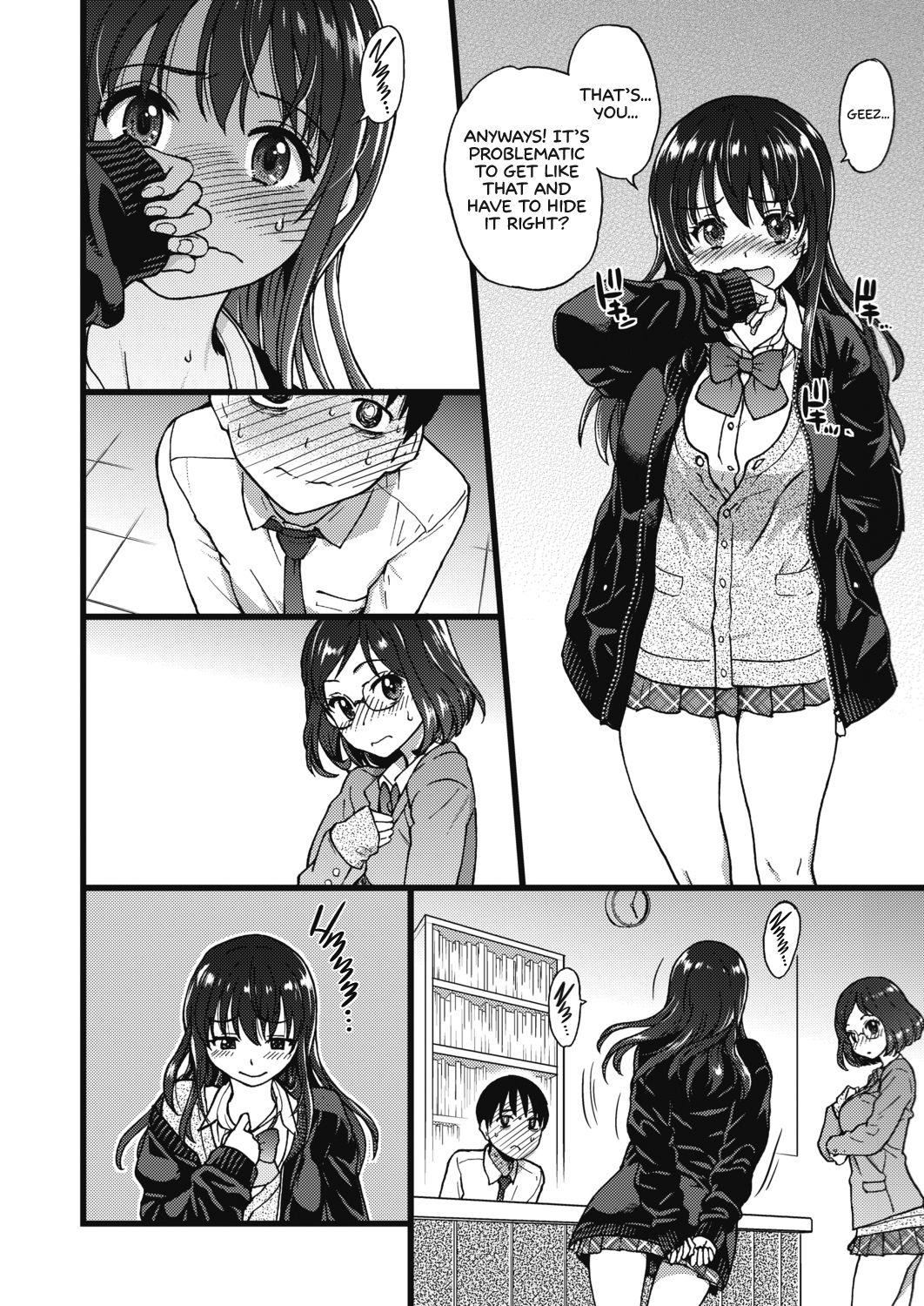 Page 19 of Chapter 1