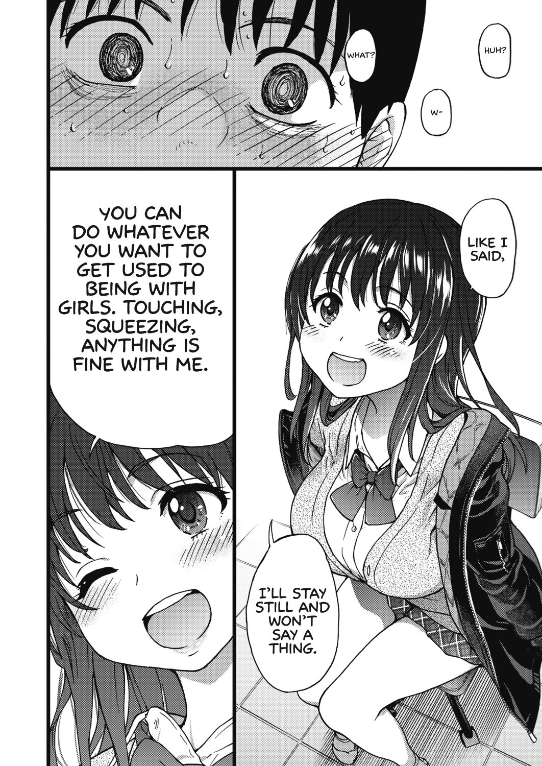 Page 21 of Chapter 1