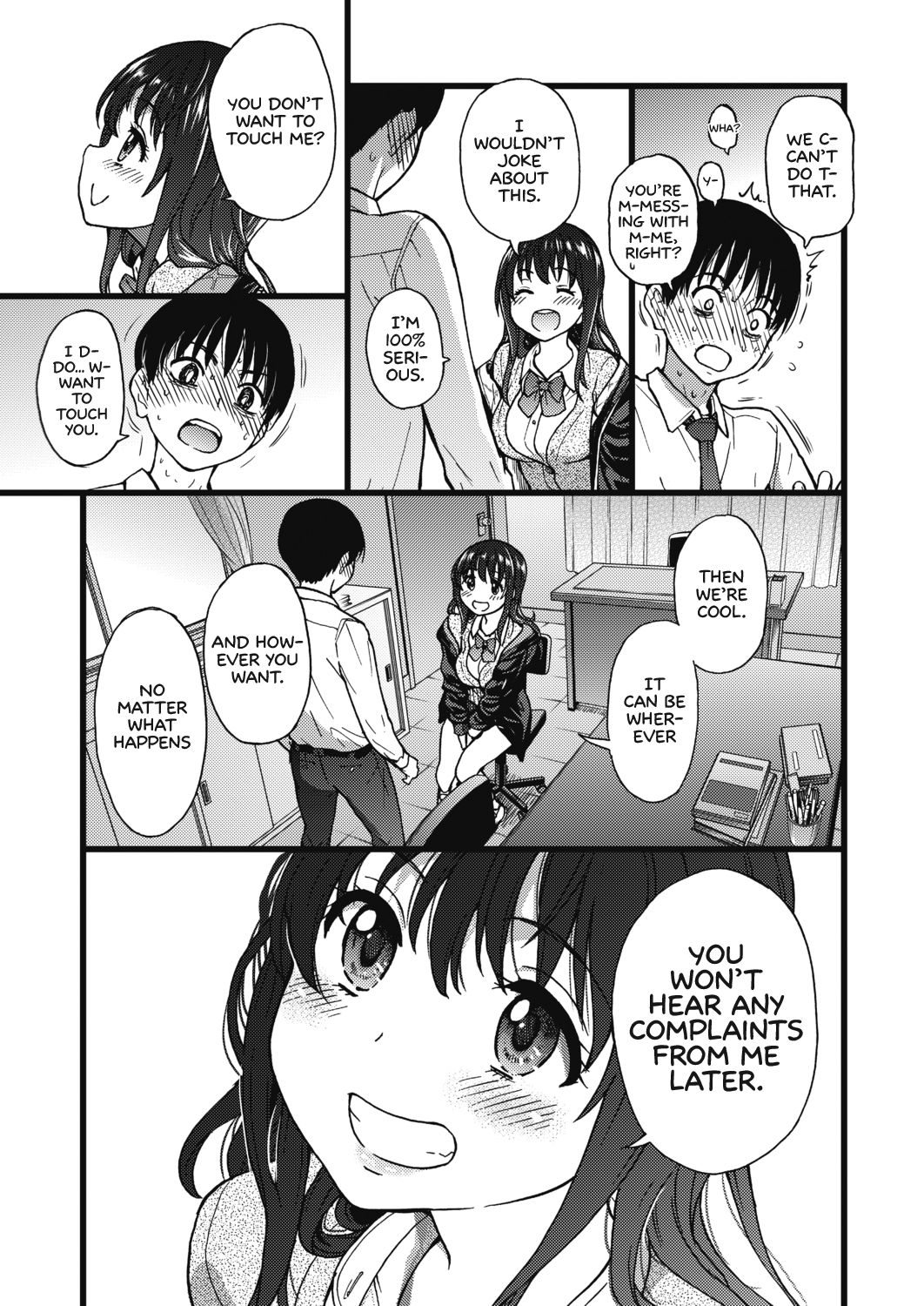 Page 22 of Chapter 1