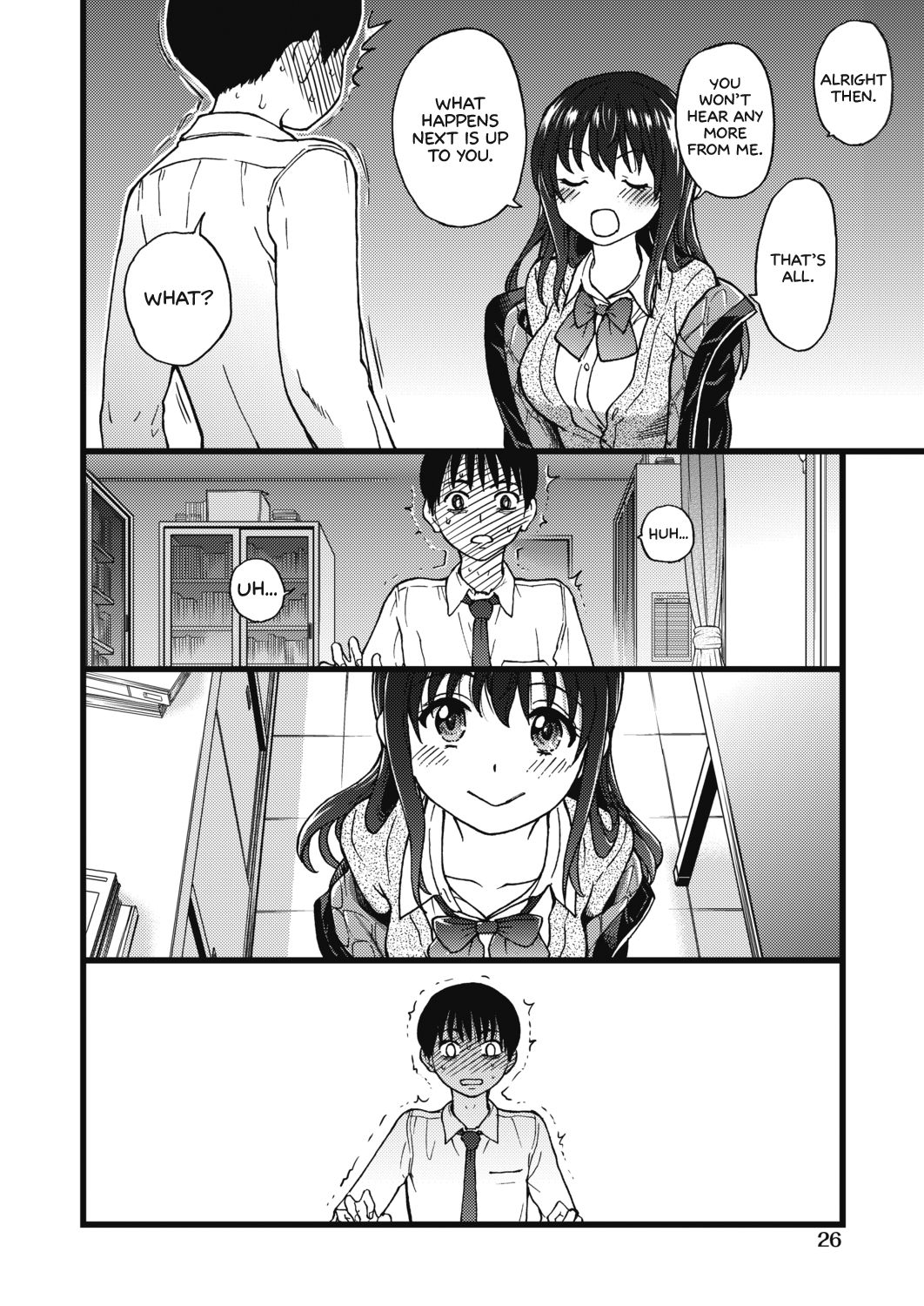 Page 23 of Chapter 1