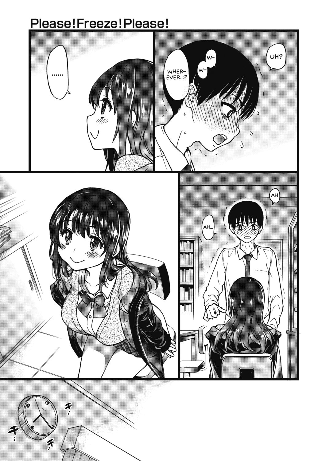 Page 24 of Chapter 1