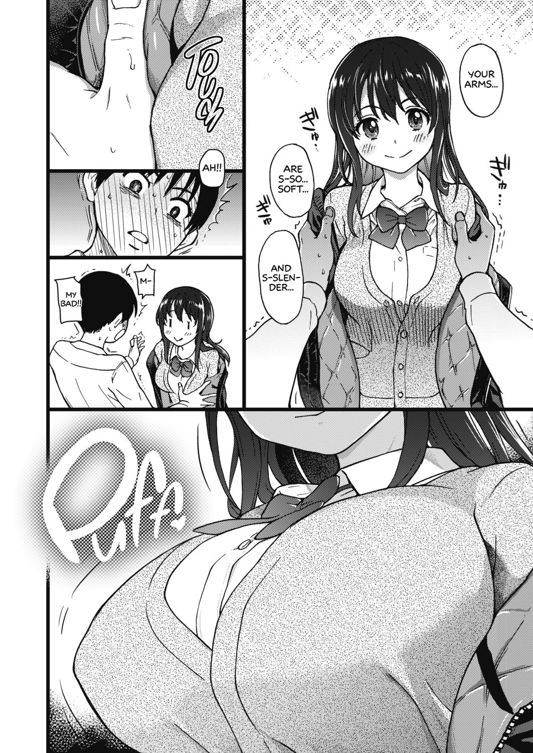 Page 27 of Chapter 1