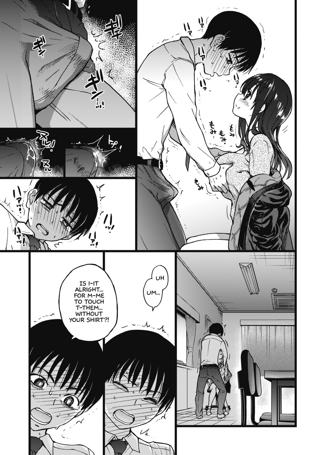 Page 30 of Chapter 1