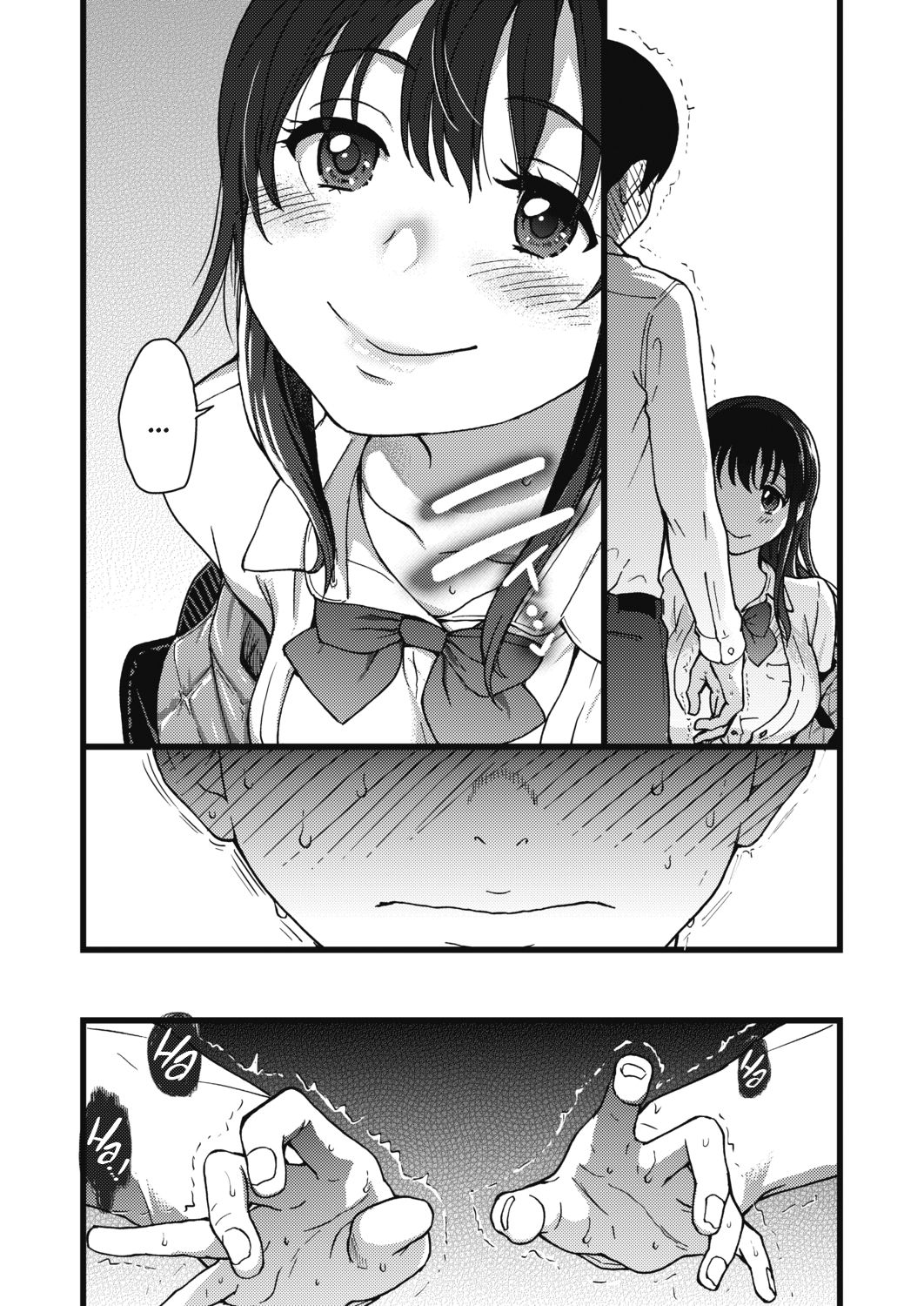 Page 31 of Chapter 1