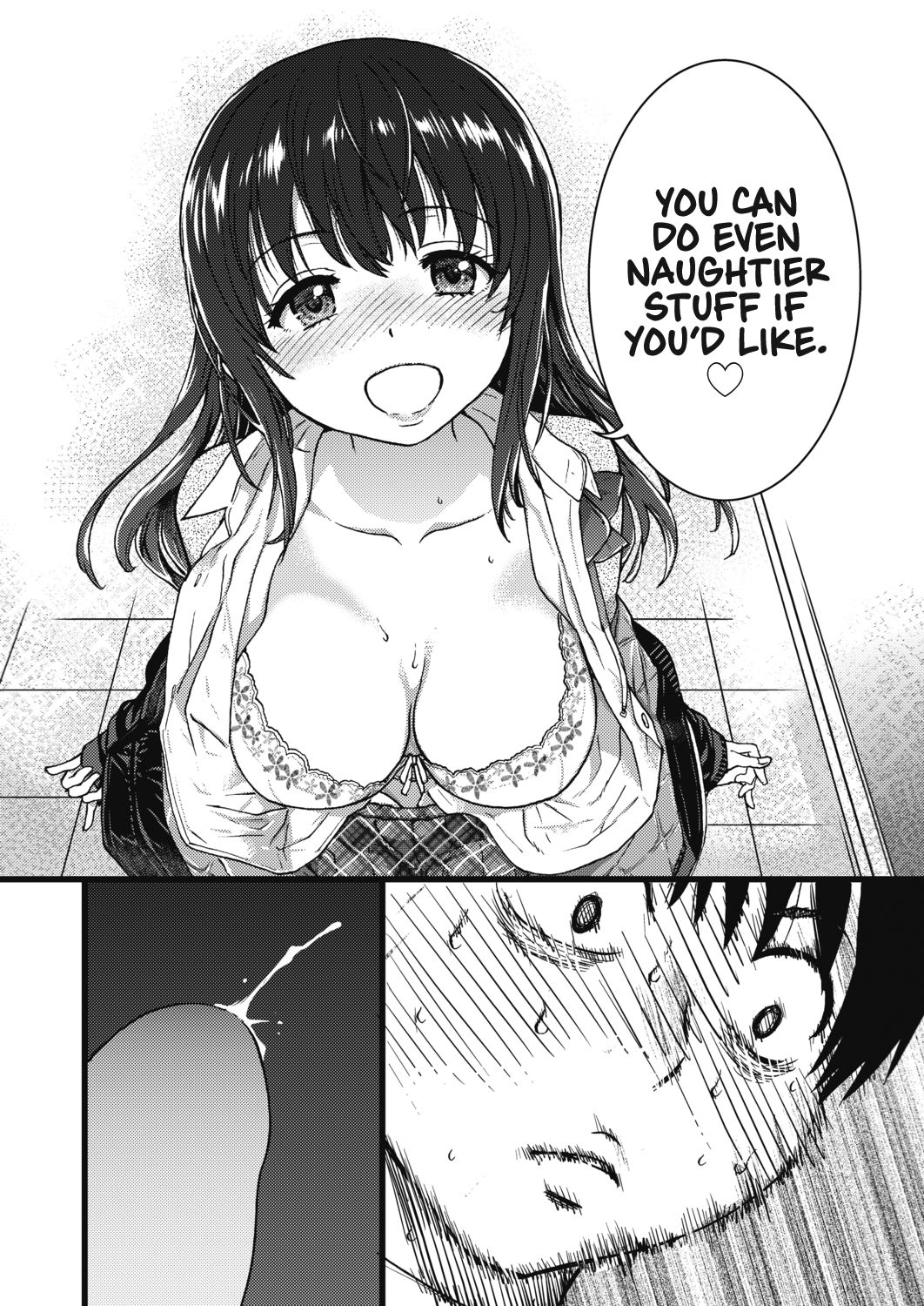 Page 33 of Chapter 1