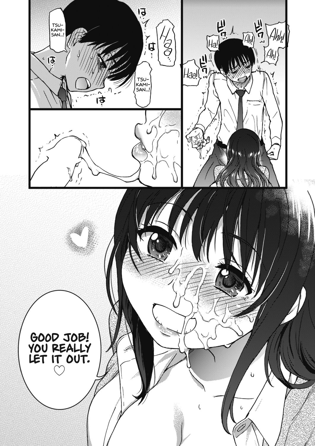 Page 36 of Chapter 1