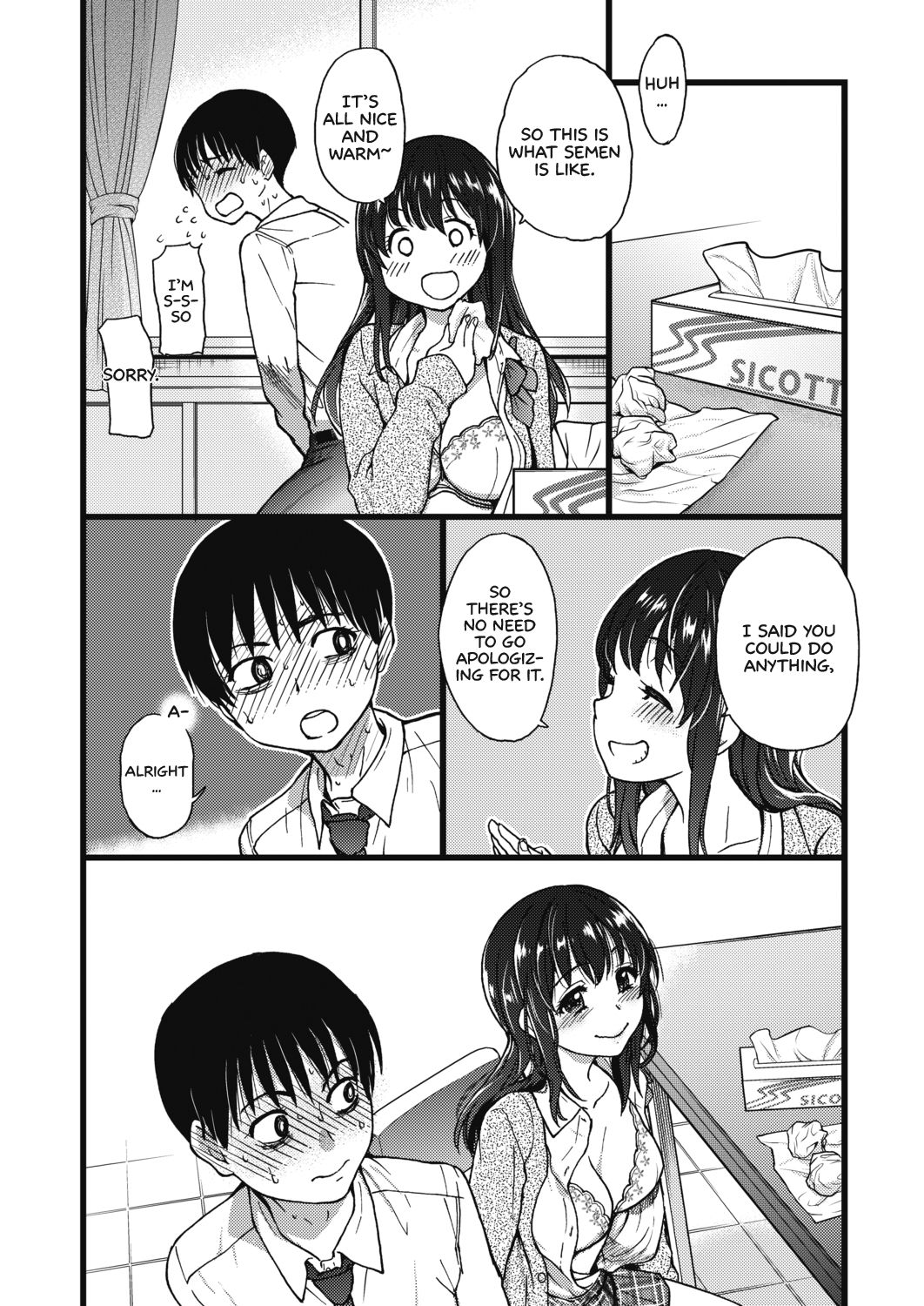 Page 37 of Chapter 1