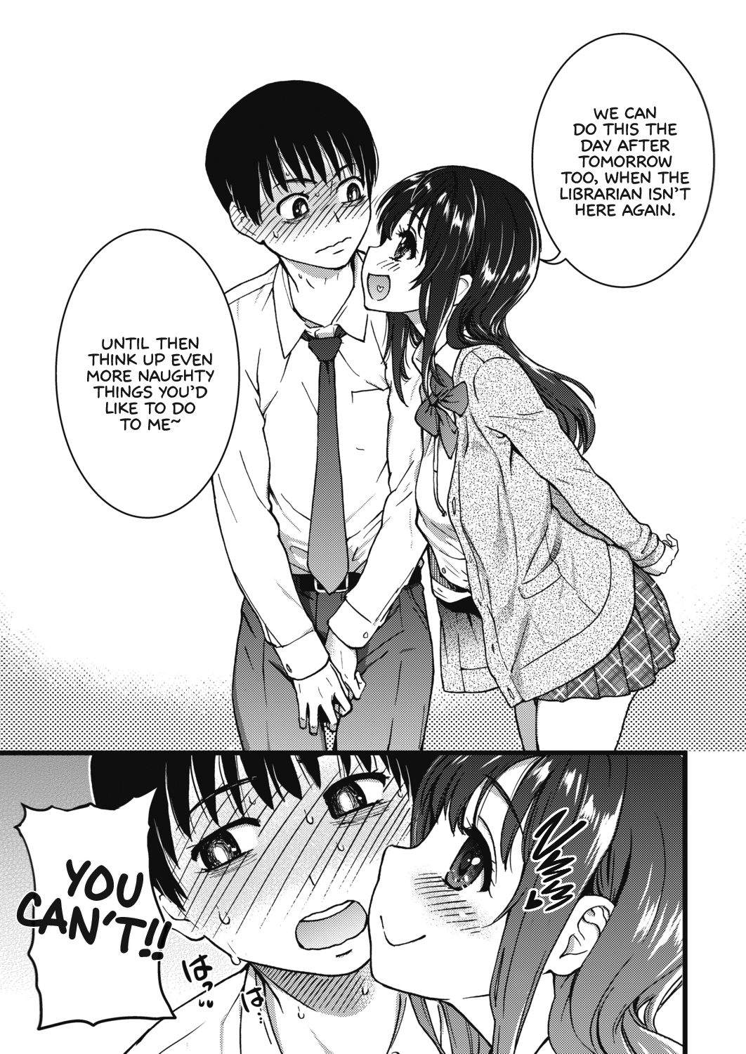 Page 38 of Chapter 1