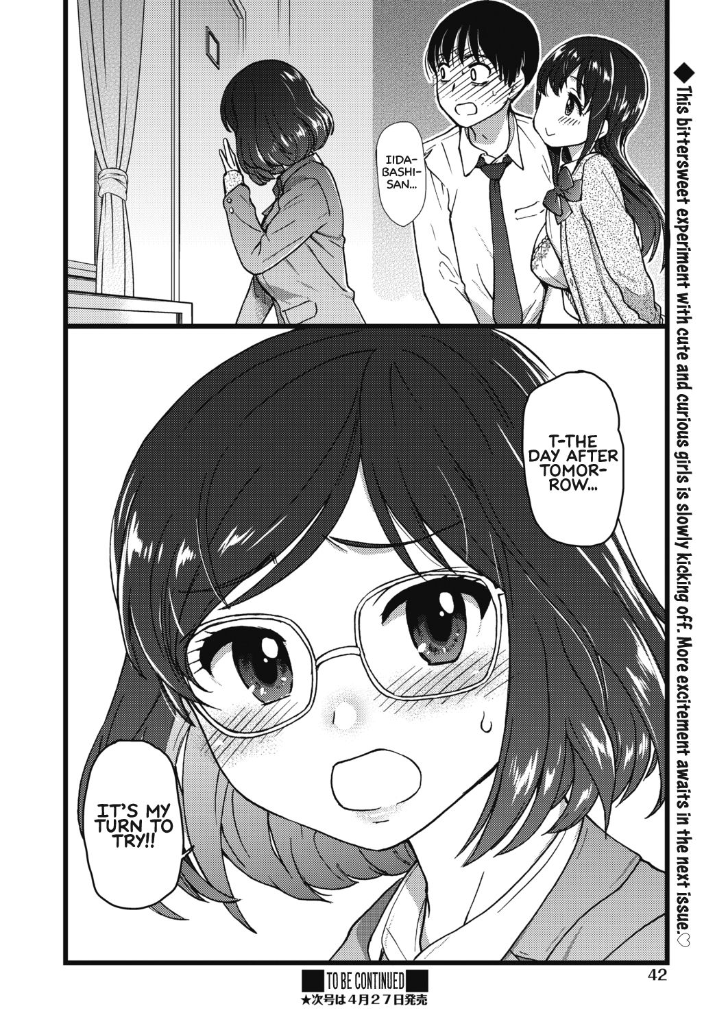 Page 39 of Chapter 1