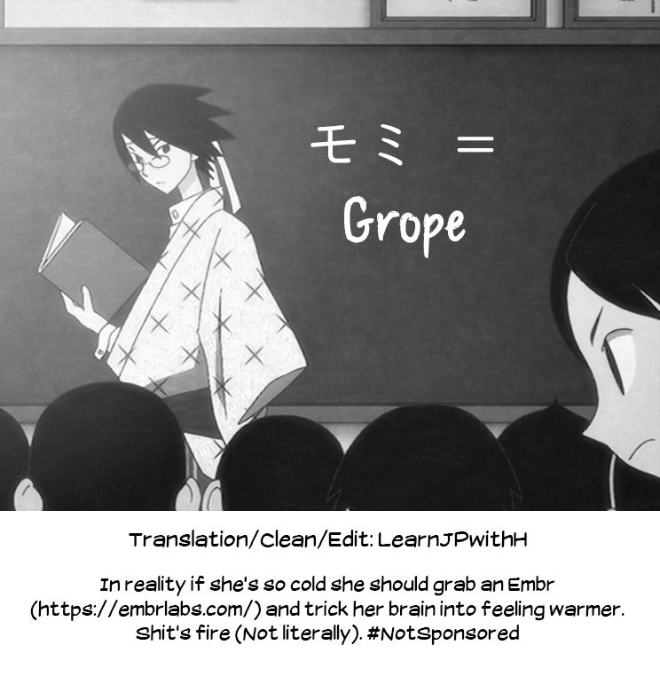 Page 40 of Chapter 1