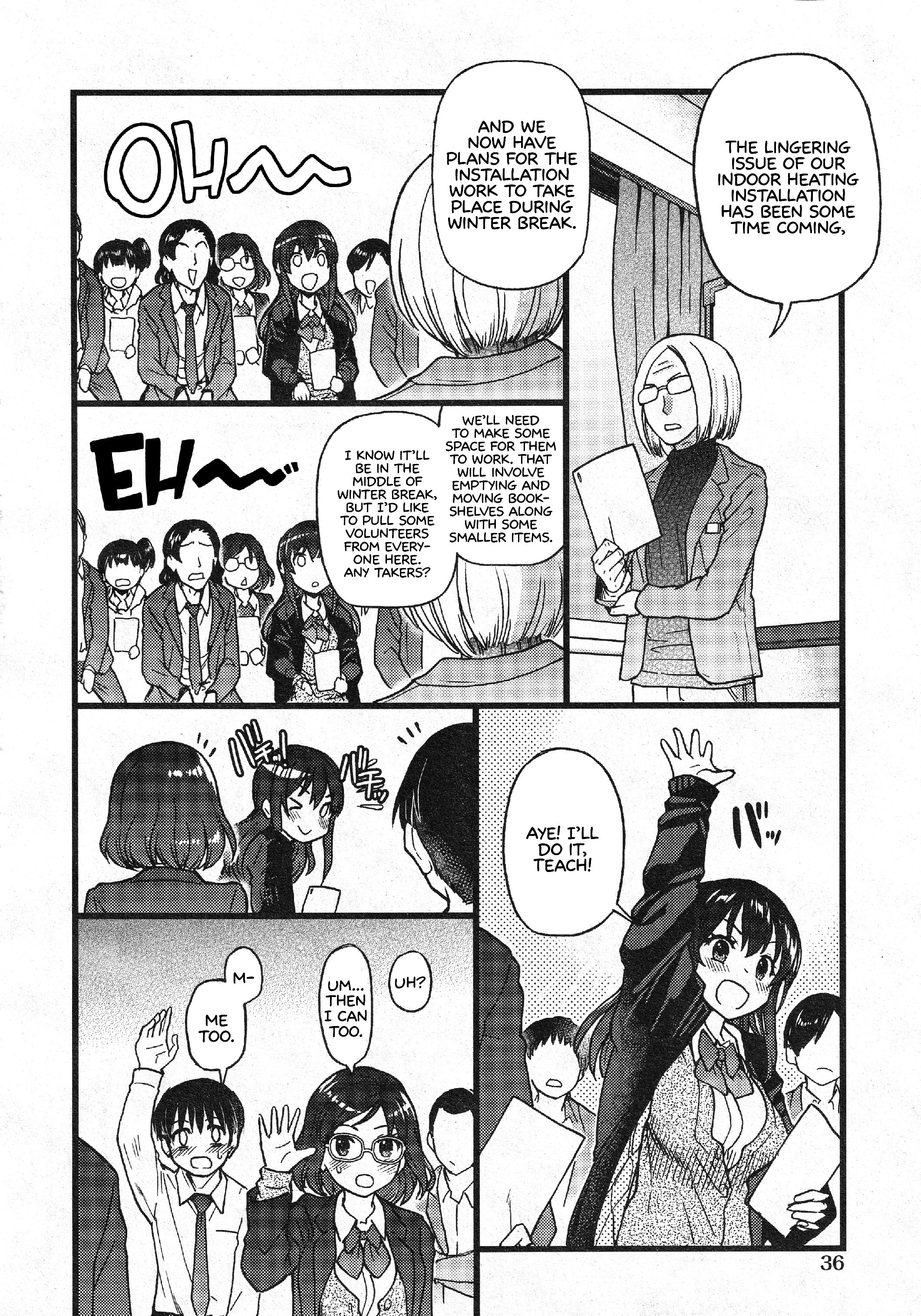 Page 2 of Chapter 10