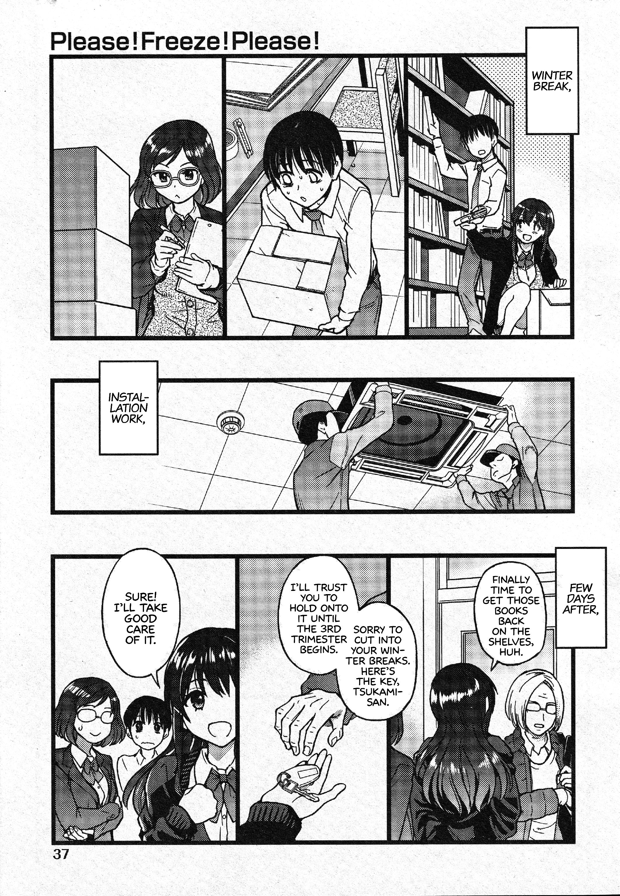 Page 3 of Chapter 10