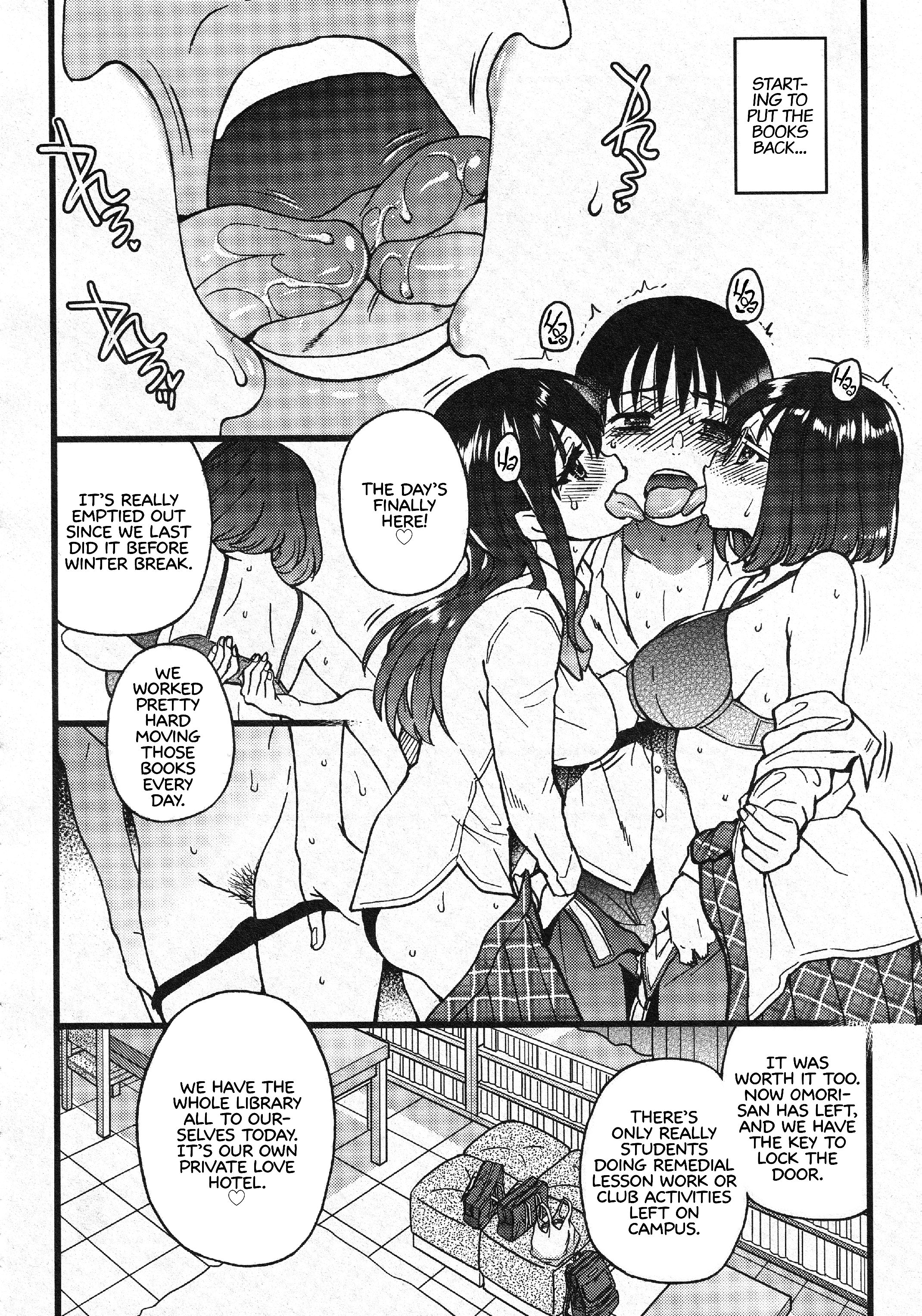 Page 4 of Chapter 10