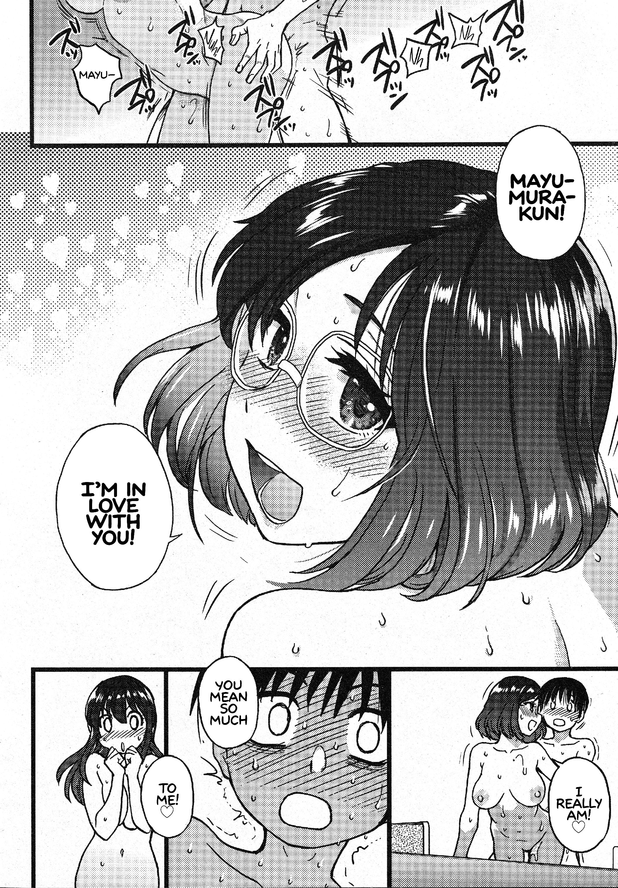 Page 10 of Chapter 10