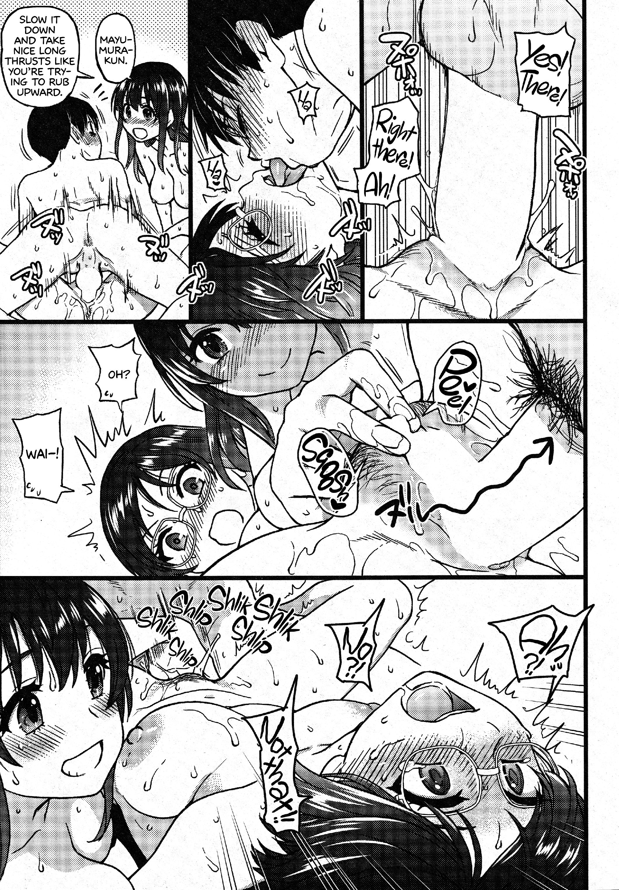 Page 23 of Chapter 10