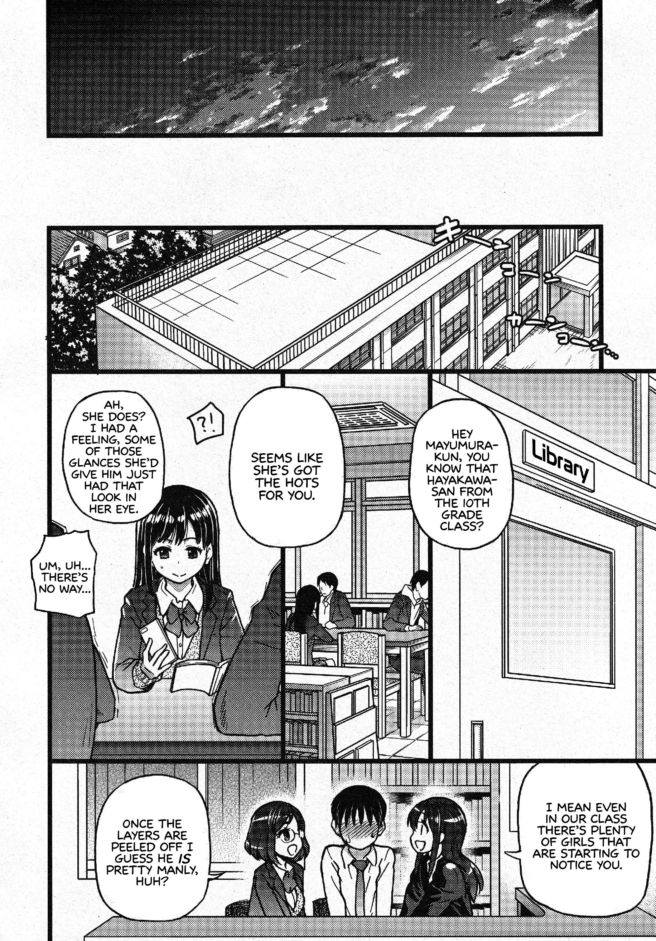 Page 37 of Chapter 10