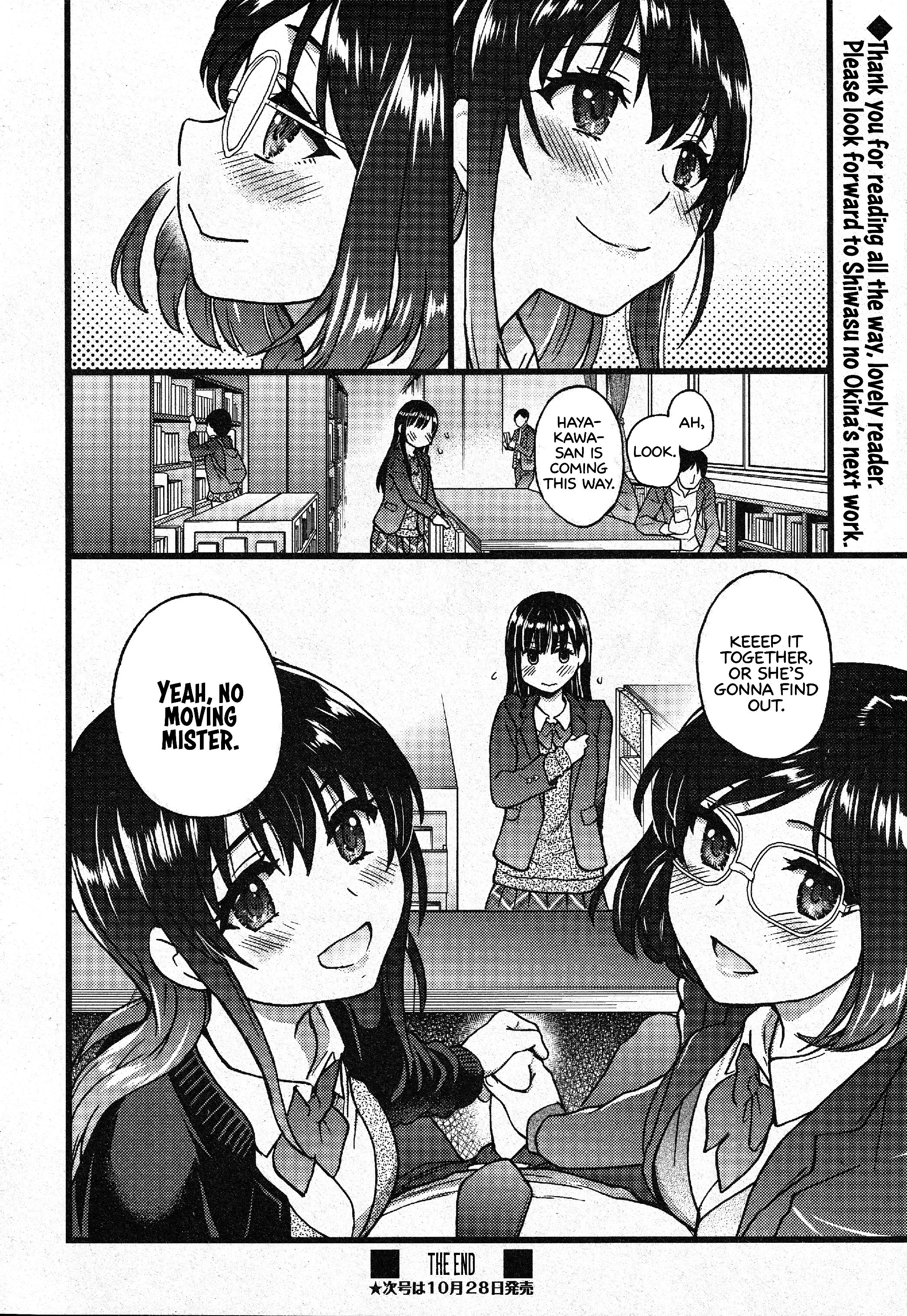 Page 39 of Chapter 10