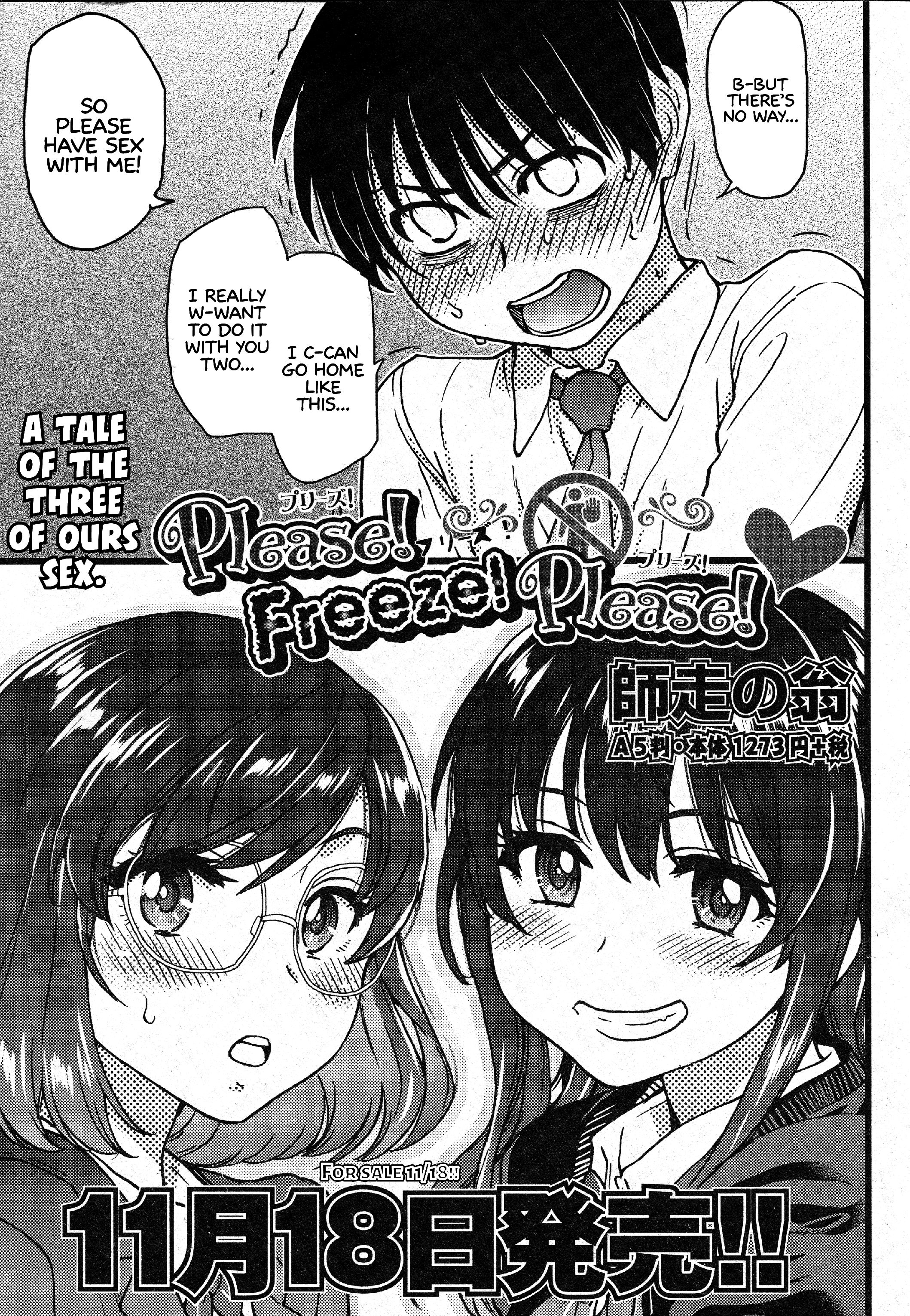 Page 40 of Chapter 10