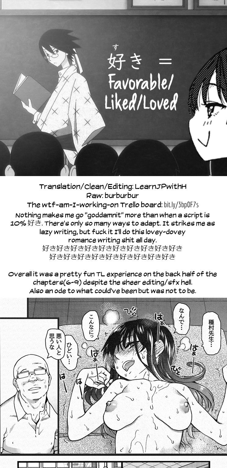Page 41 of Chapter 10