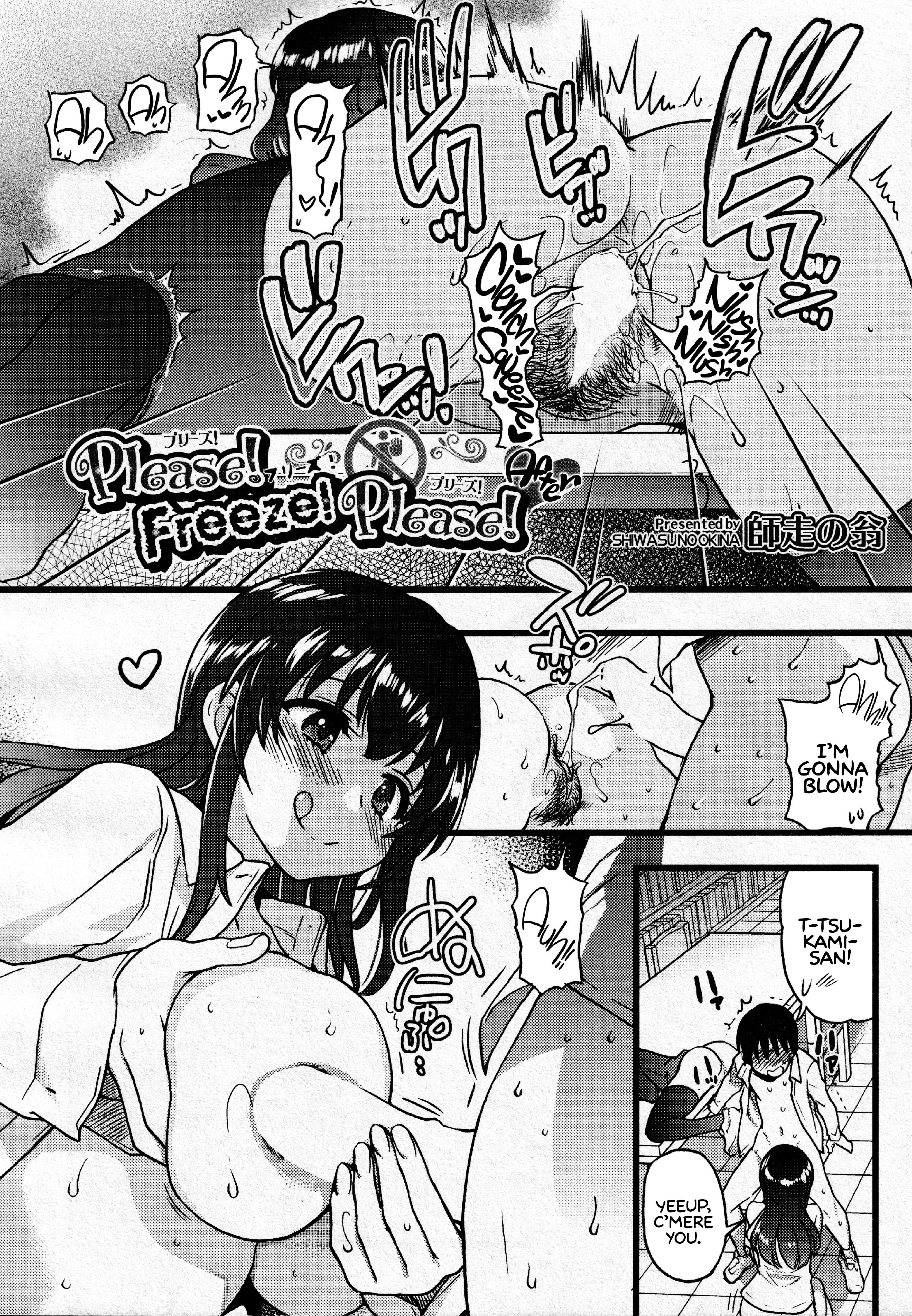 Page 2 of Chapter 11
