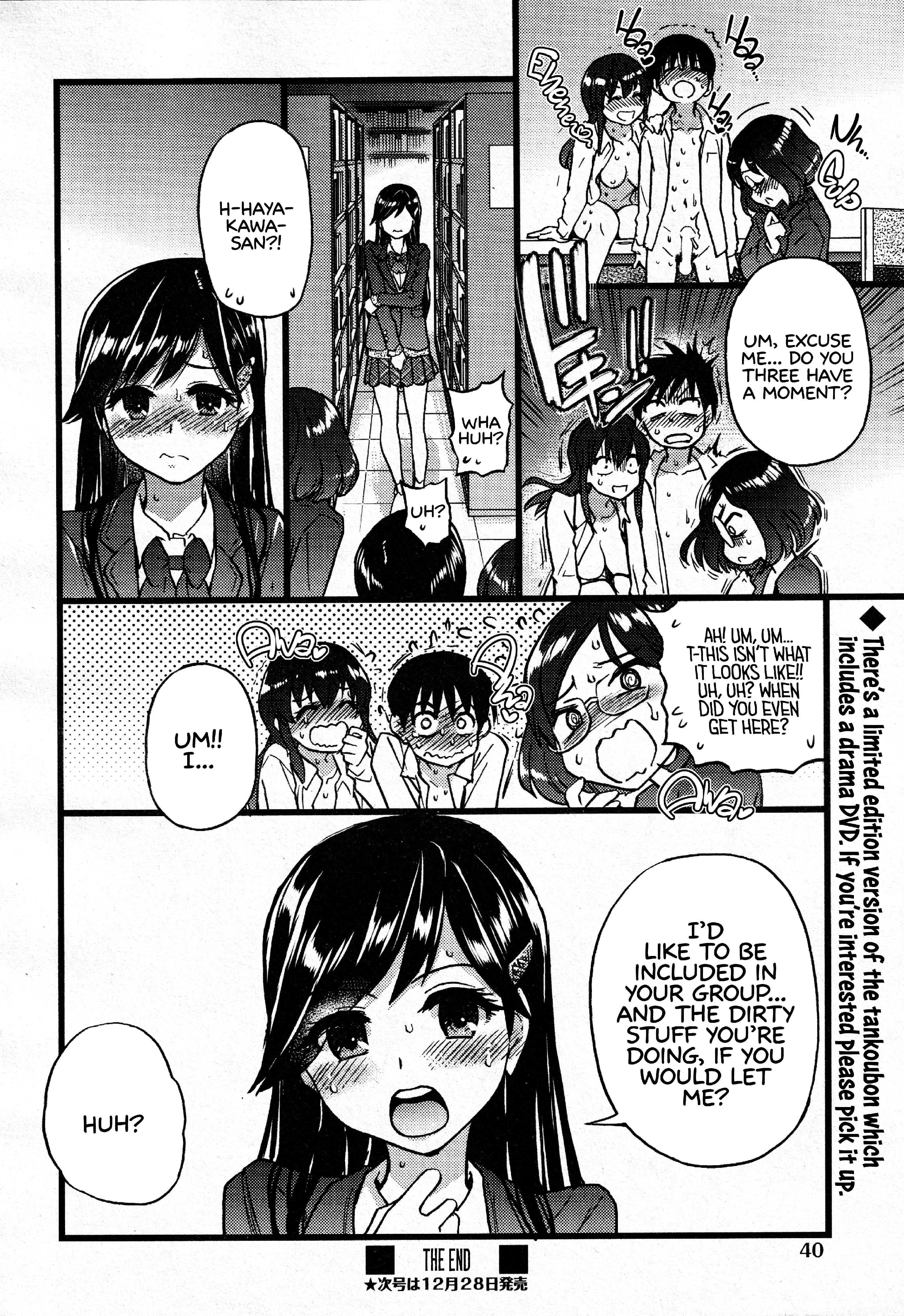 Page 8 of Chapter 11