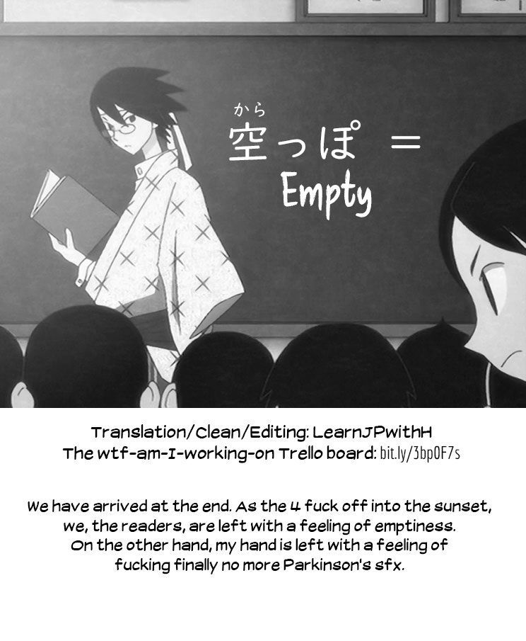 Page 9 of Chapter 11