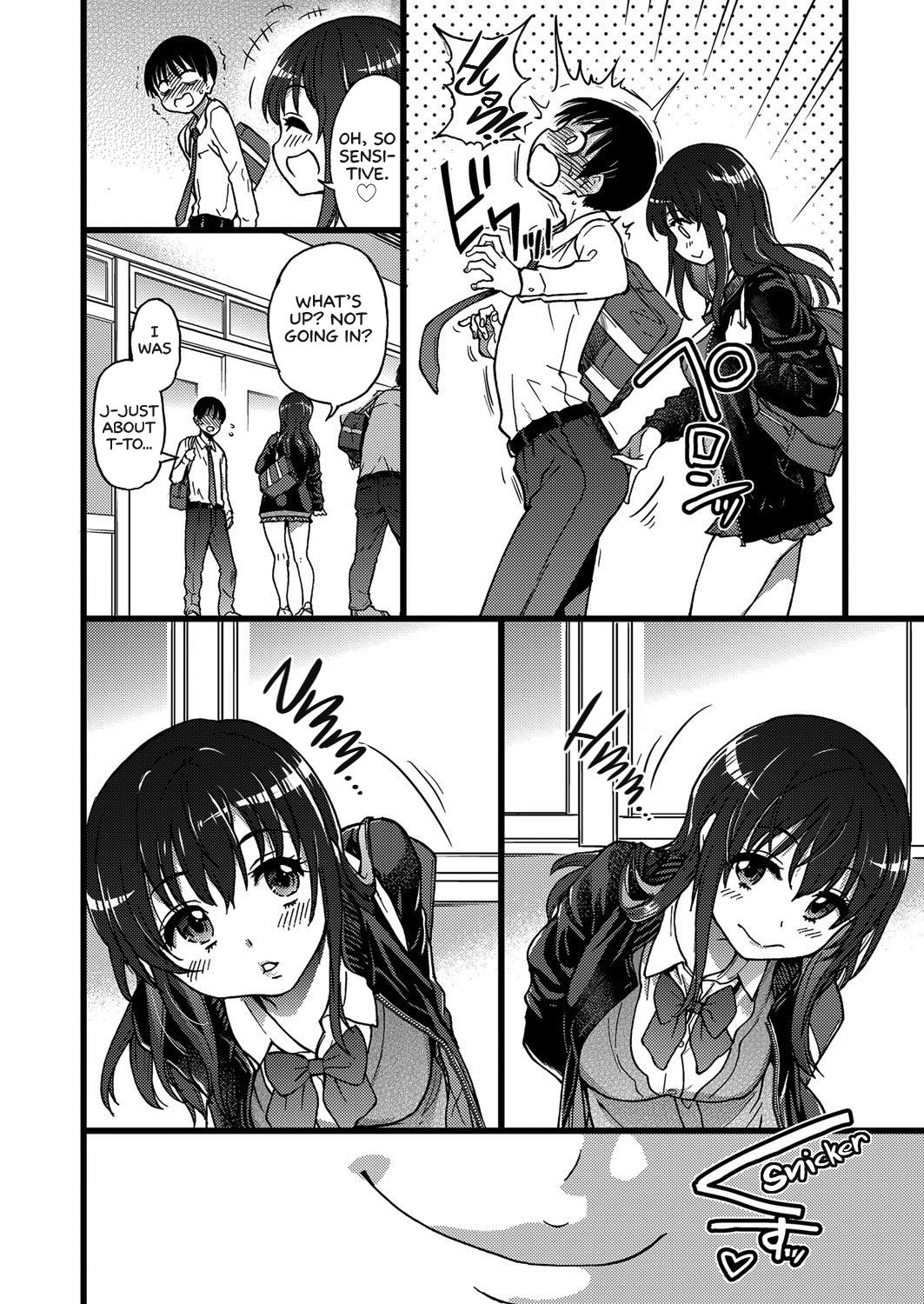 Page 2 of Chapter 2