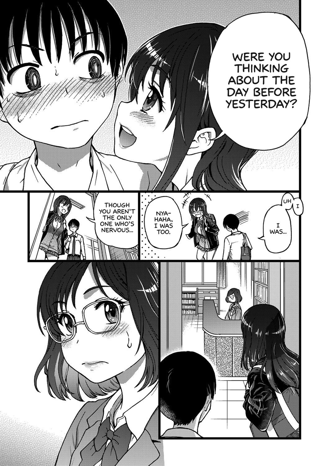 Page 3 of Chapter 2