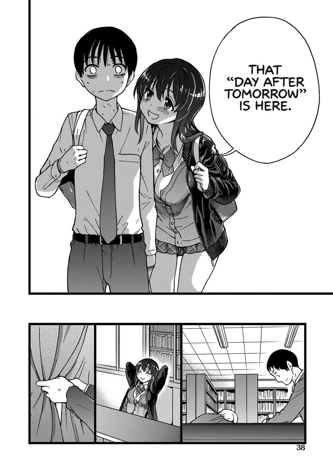Page 4 of Chapter 2