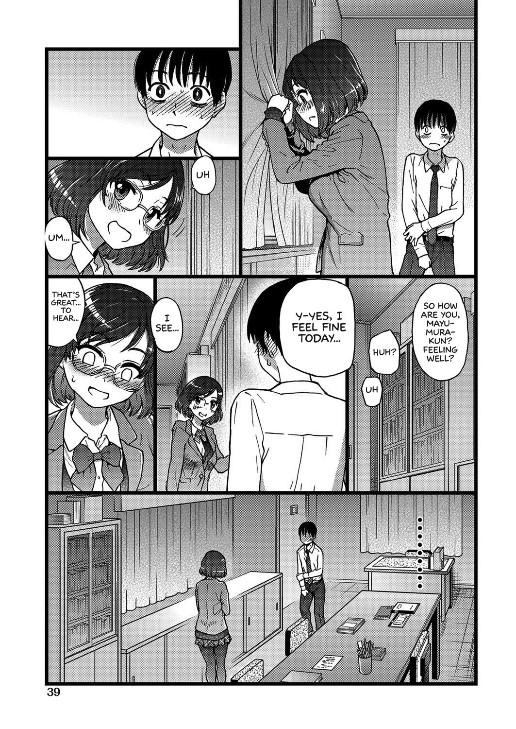 Page 5 of Chapter 2