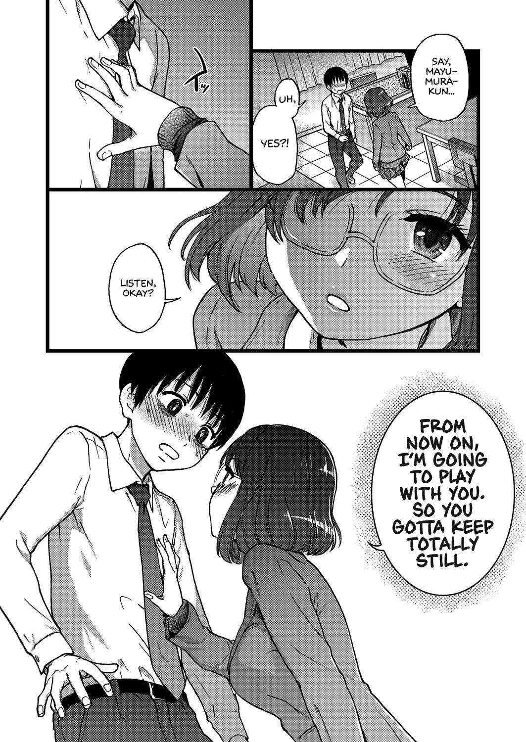Page 7 of Chapter 2