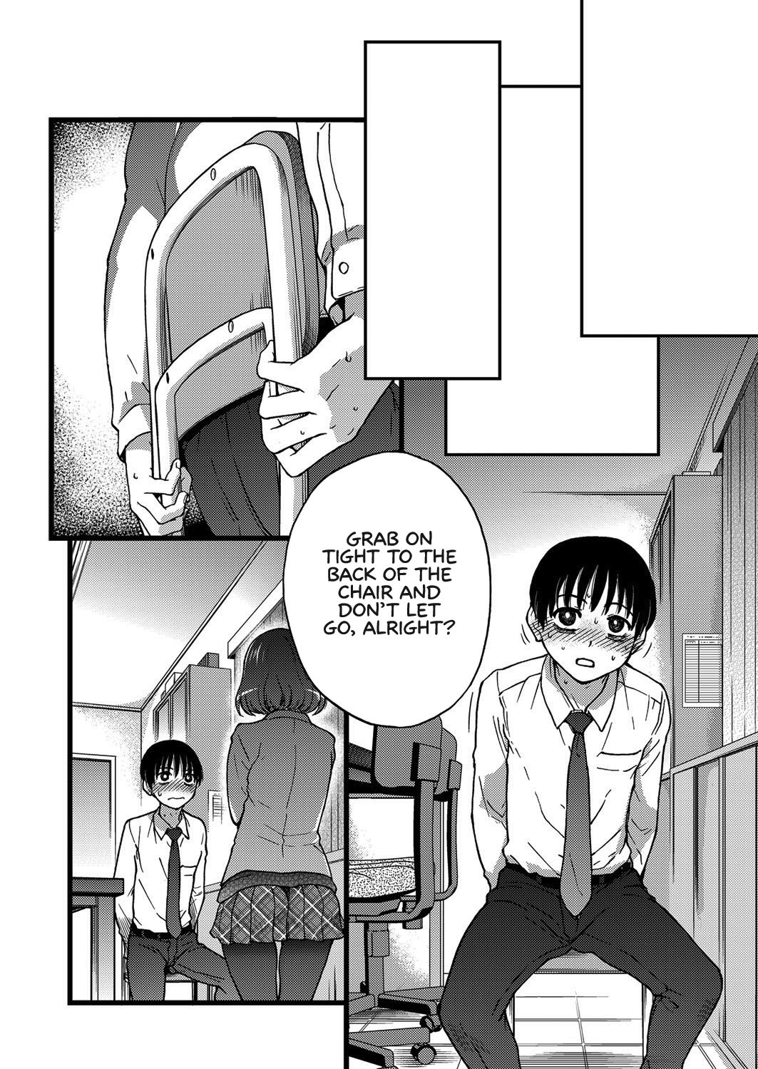 Page 8 of Chapter 2