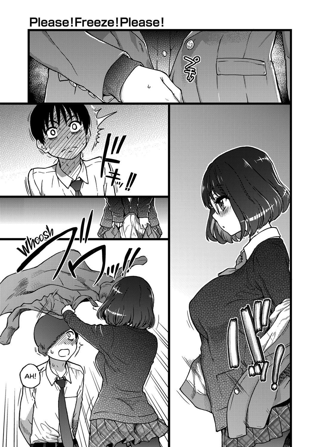 Page 9 of Chapter 2