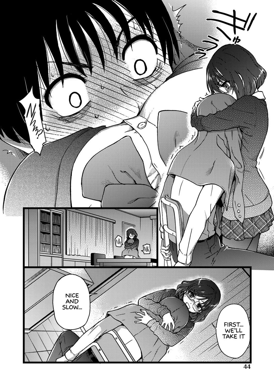 Page 10 of Chapter 2