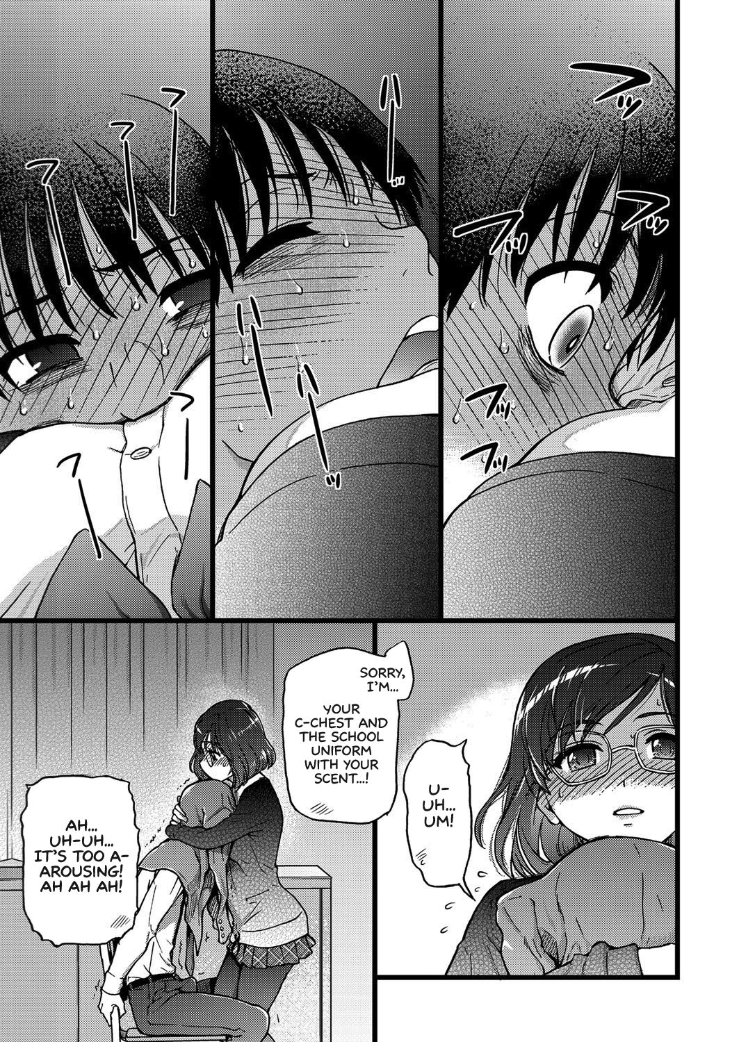 Page 11 of Chapter 2