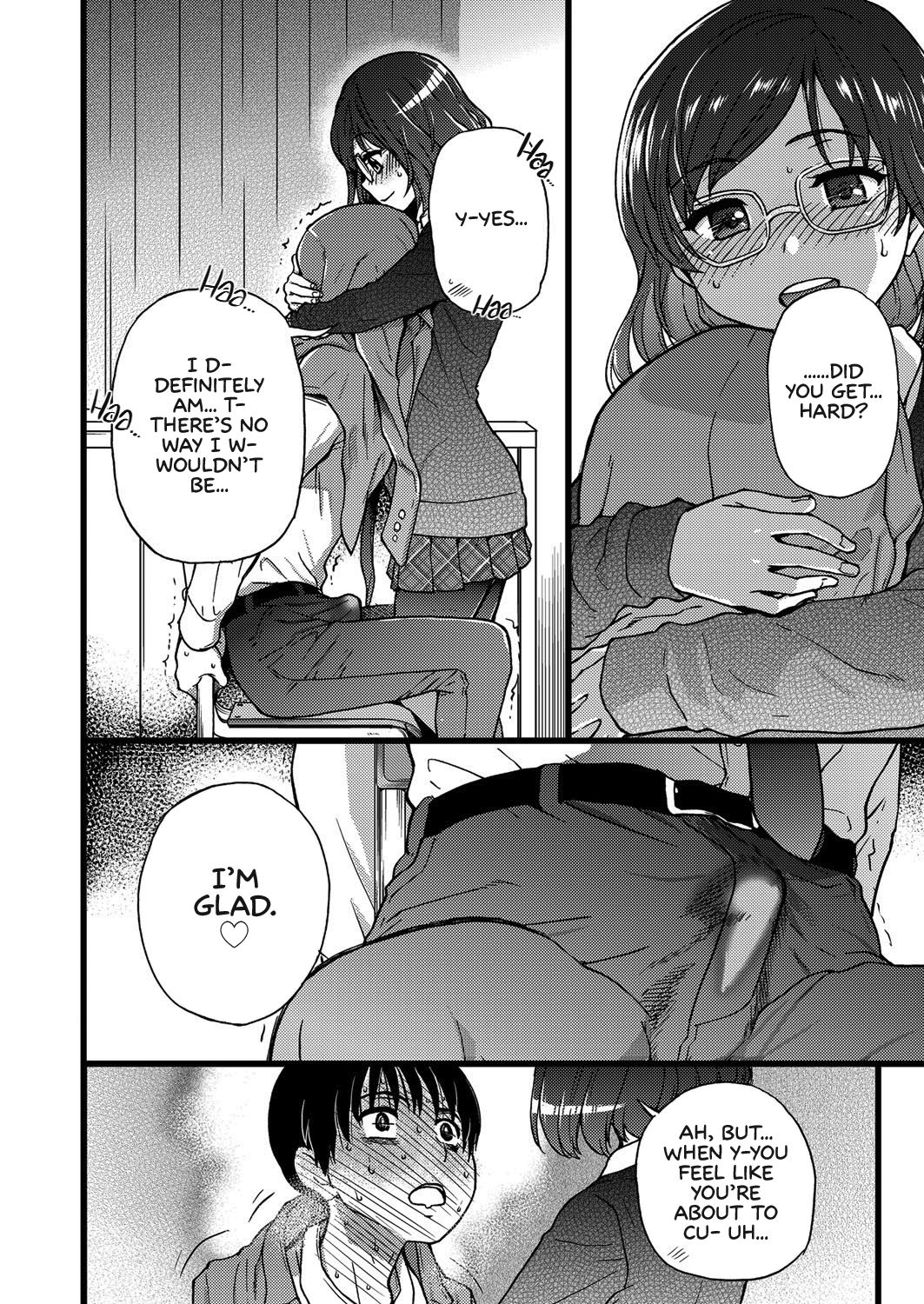 Page 12 of Chapter 2