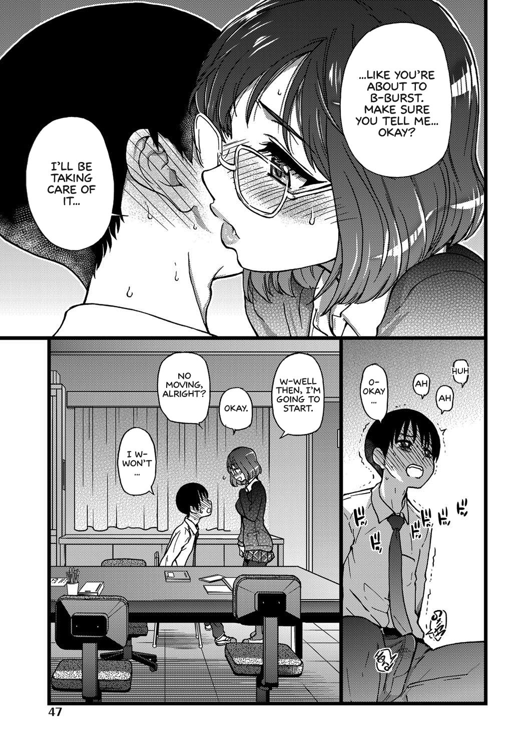 Page 13 of Chapter 2