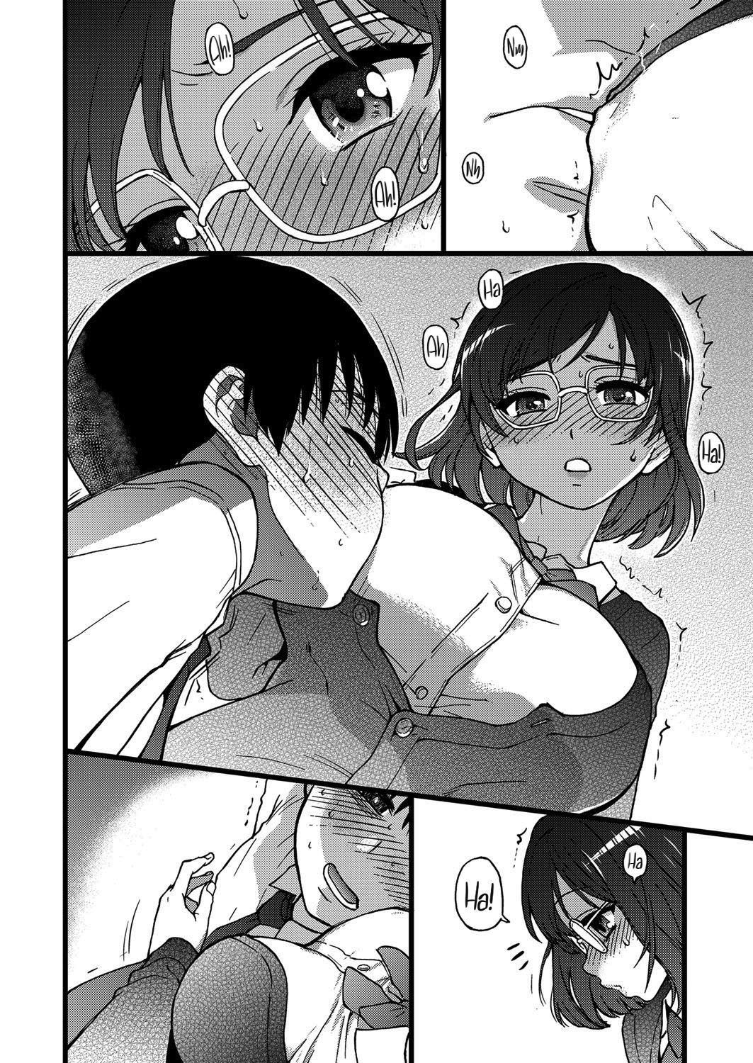 Page 16 of Chapter 2