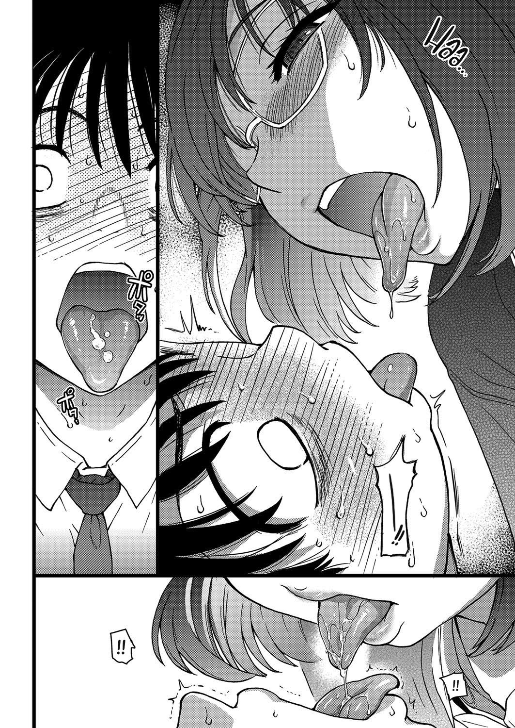 Page 20 of Chapter 2