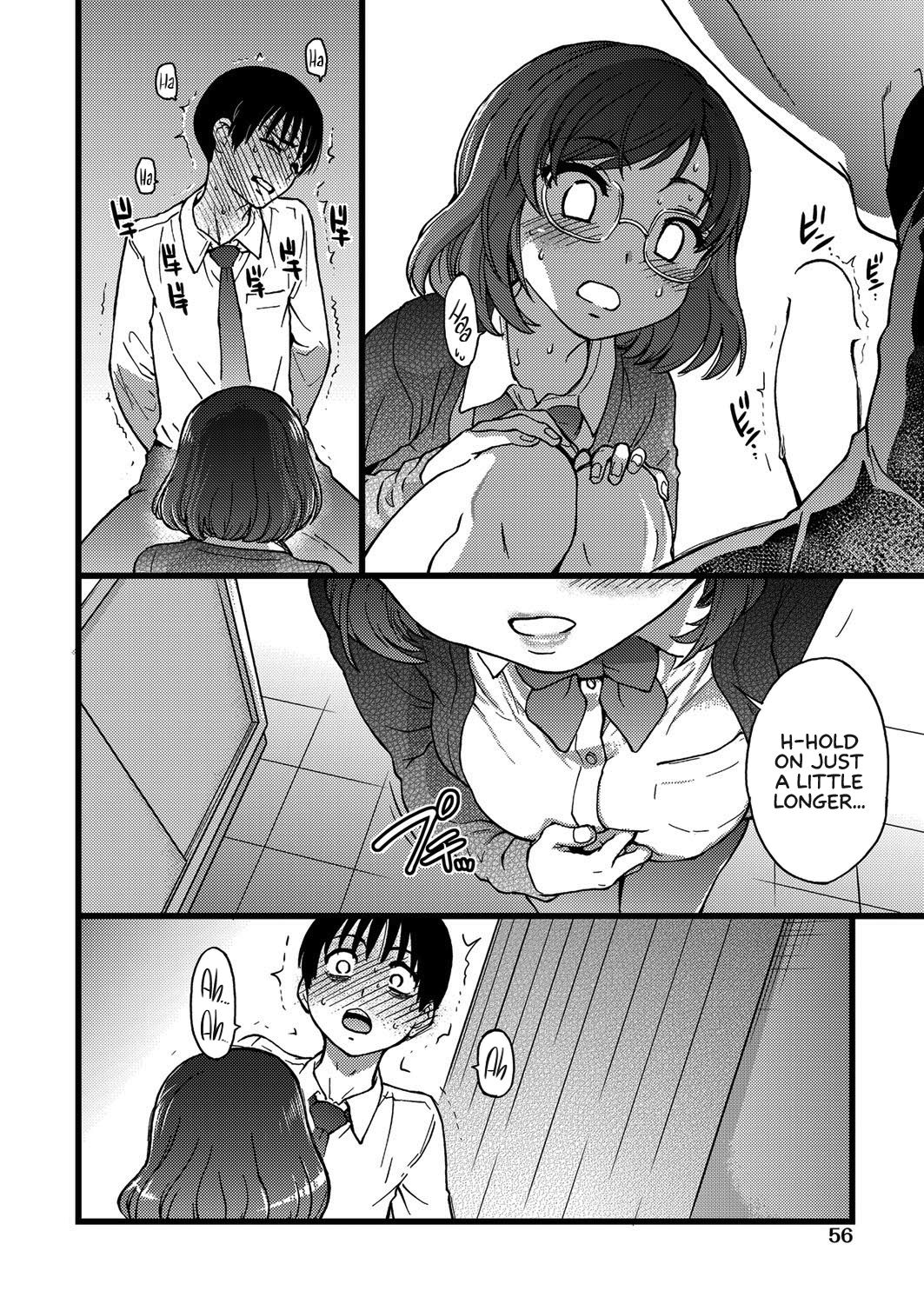 Page 22 of Chapter 2