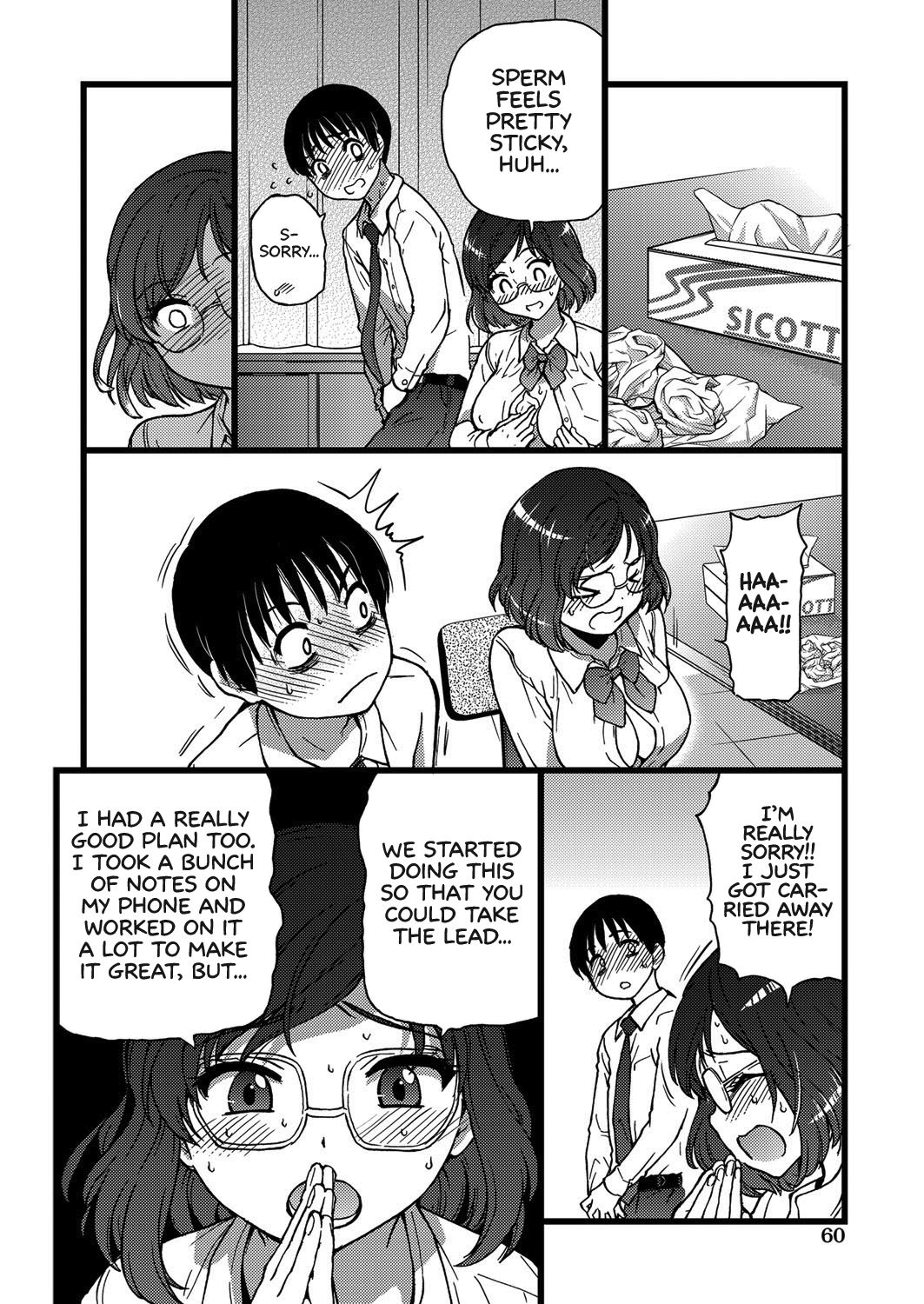 Page 26 of Chapter 2