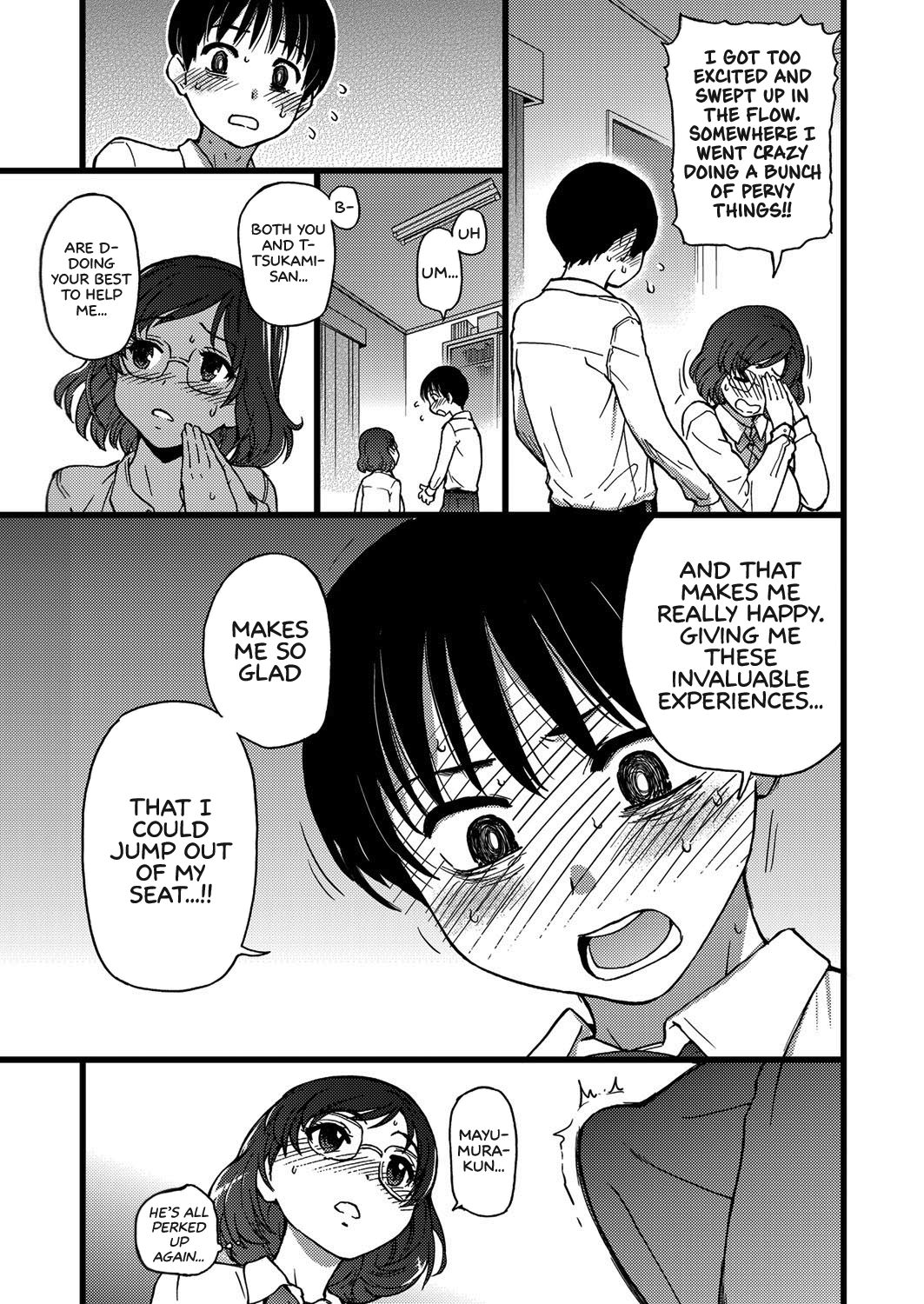 Page 27 of Chapter 2