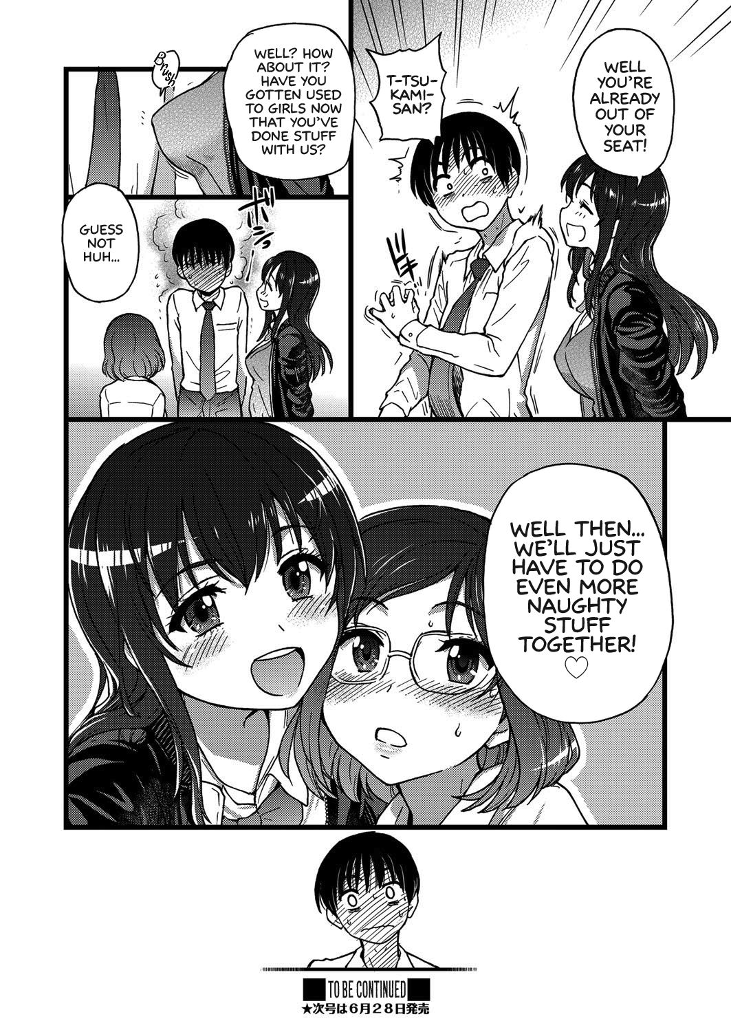 Page 28 of Chapter 2