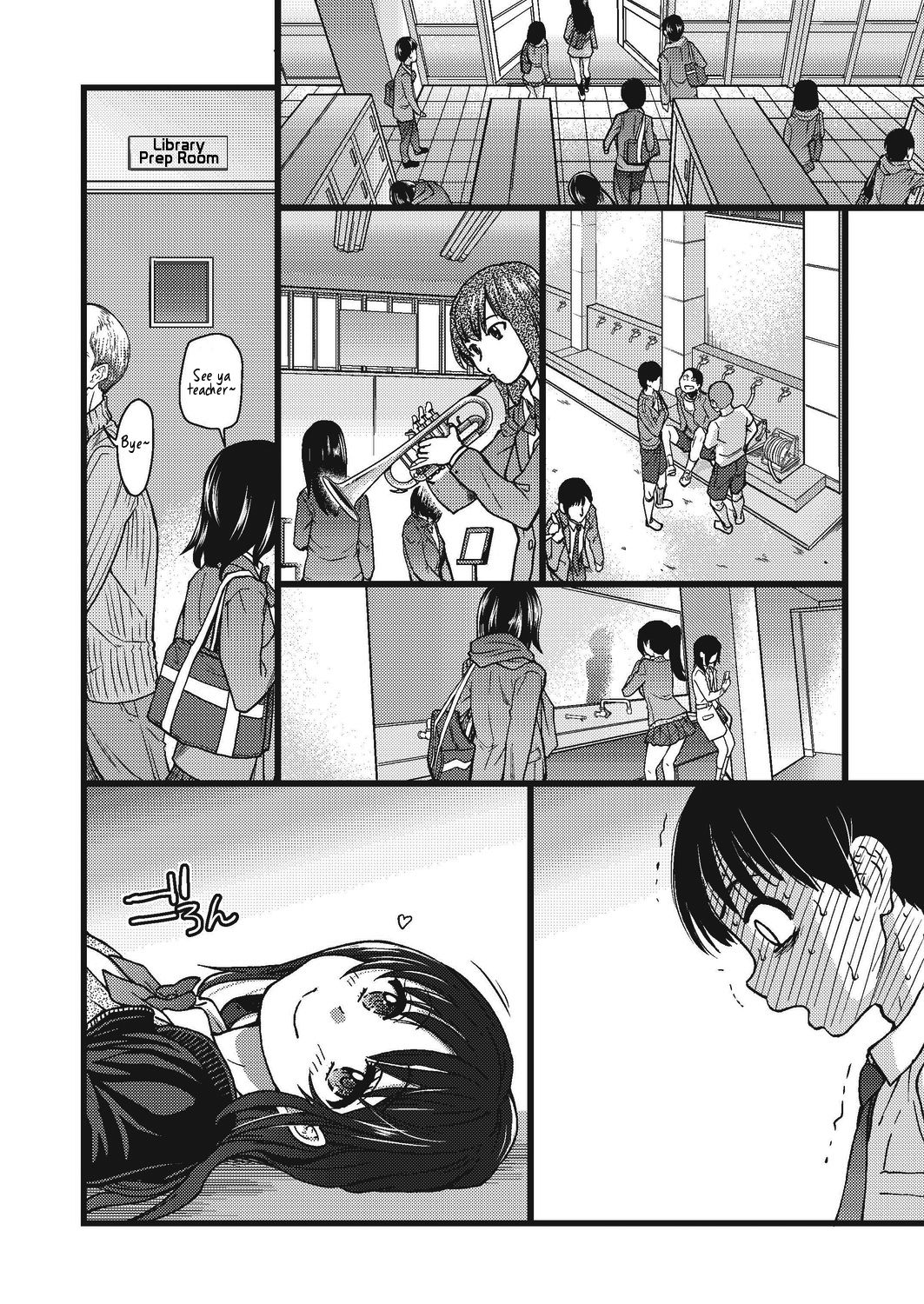 Page 2 of Chapter 3