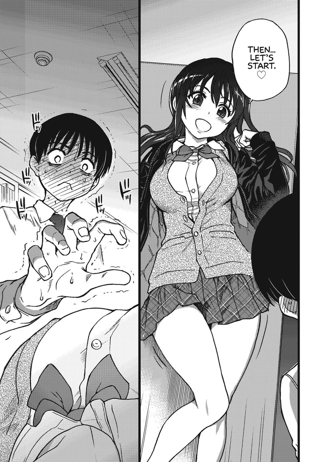 Page 5 of Chapter 3