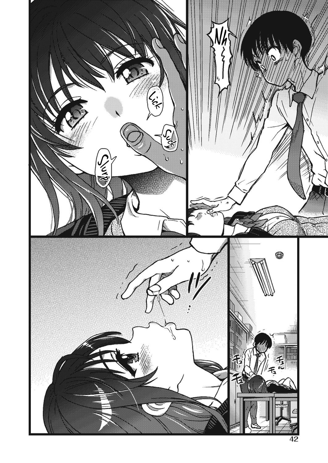 Page 8 of Chapter 3